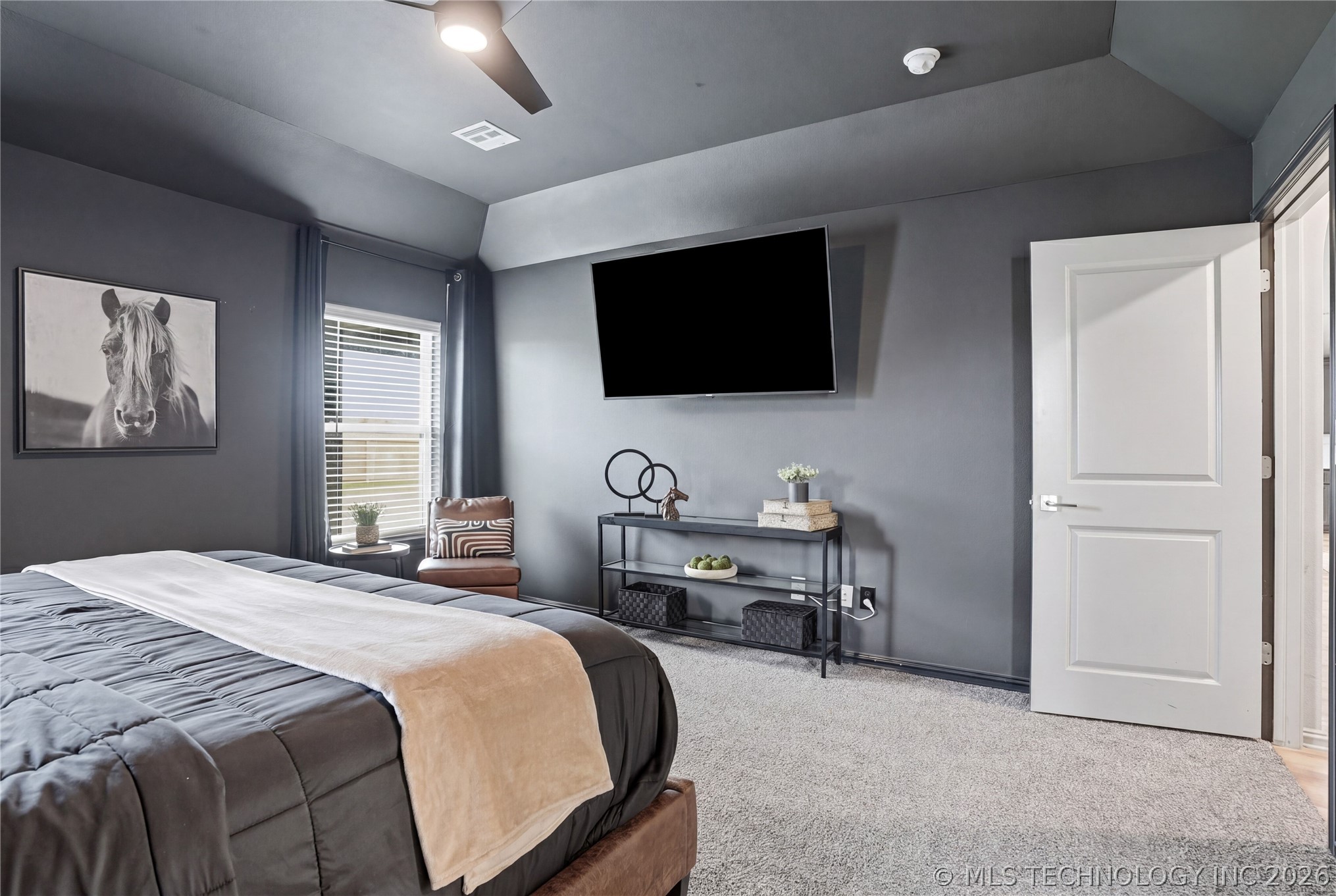 5917 E 126th Place S Bixby OK 74008