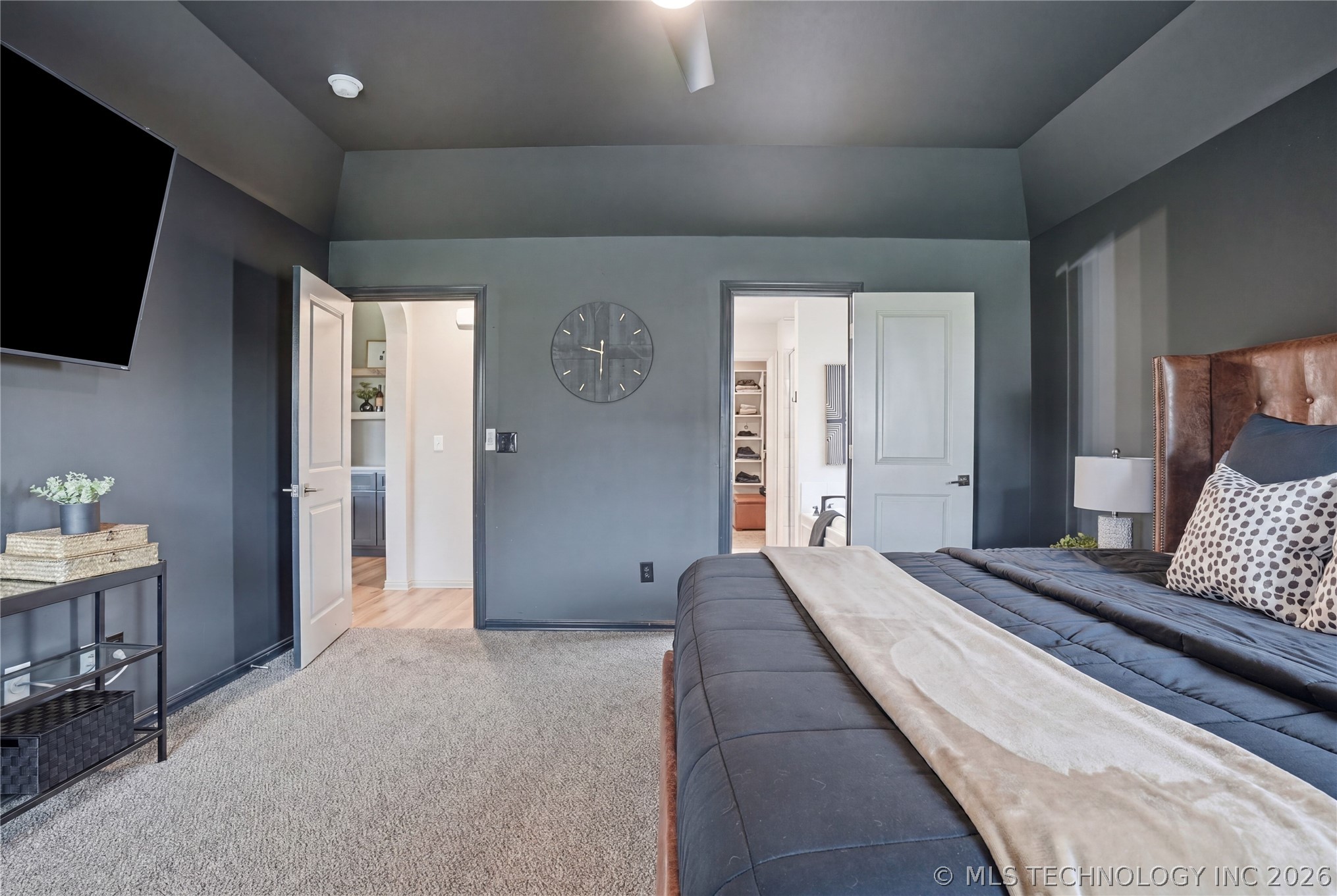 5917 E 126th Place S Bixby OK 74008