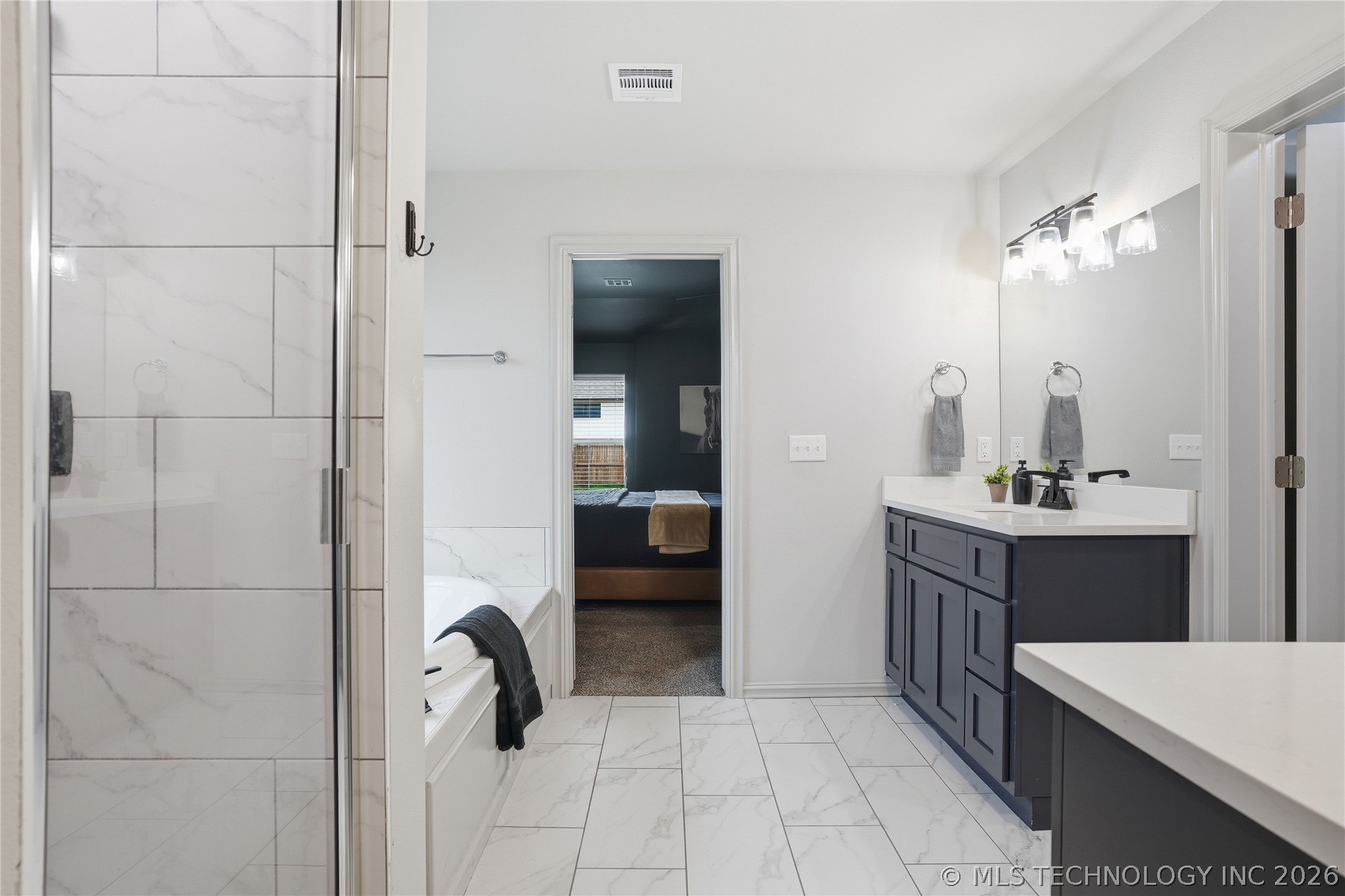 5917 E 126th Place S Bixby OK 74008