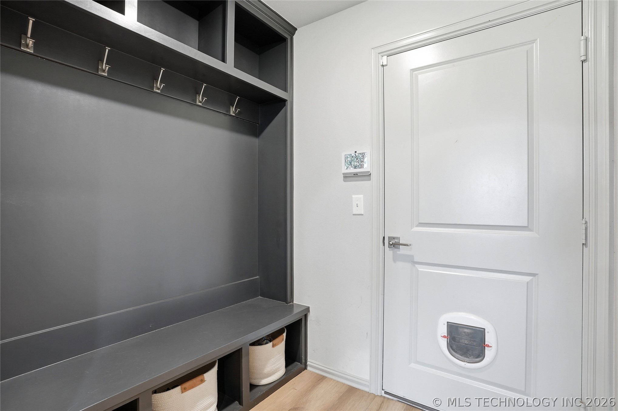 5917 E 126th Place S Bixby OK 74008