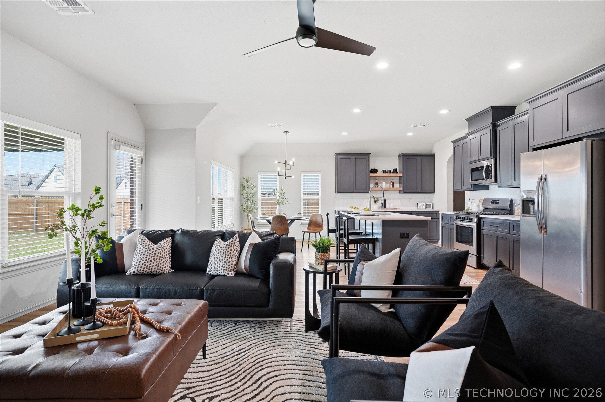 5917 E 126th Place S Bixby OK 74008
