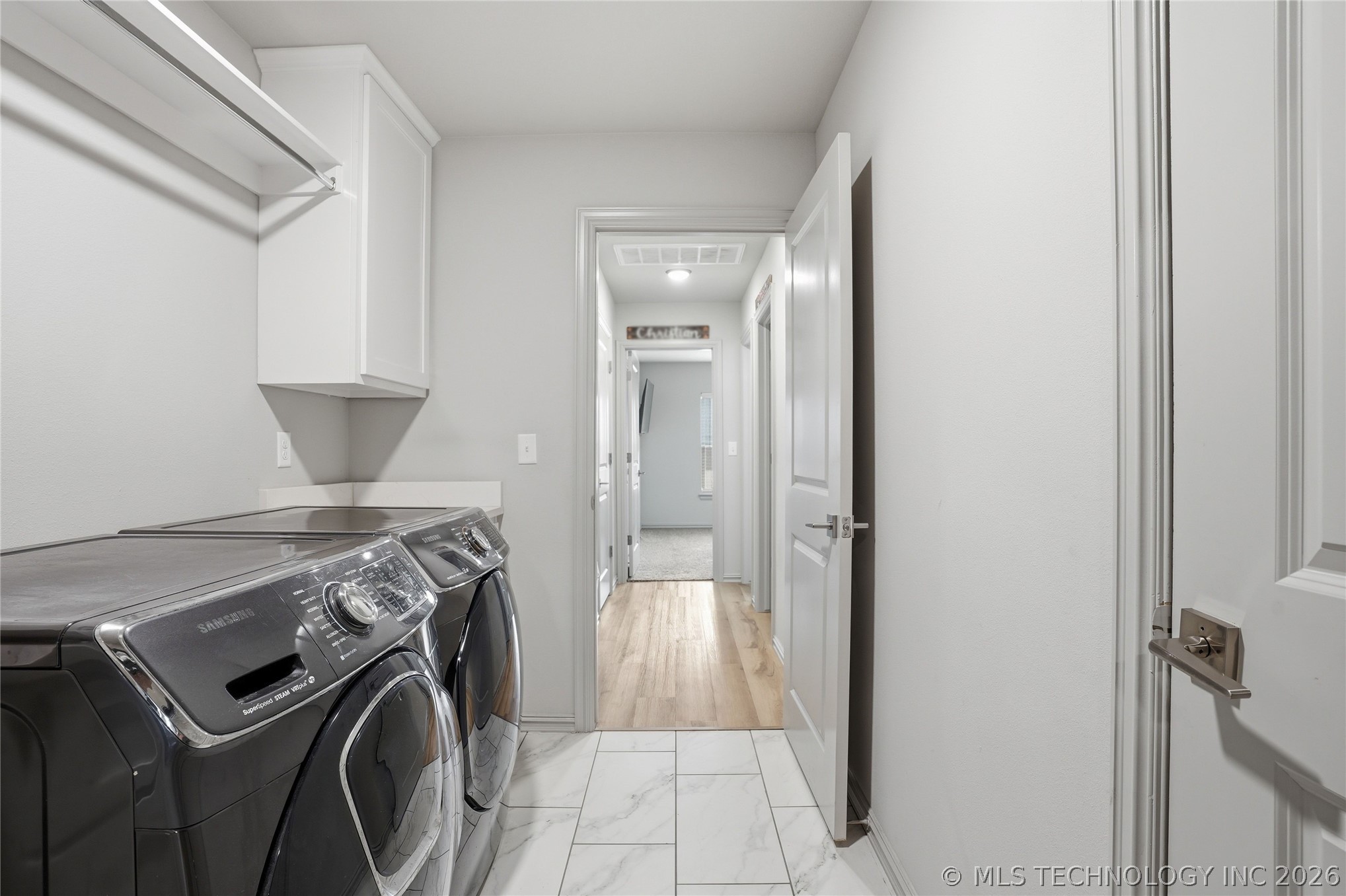 5917 E 126th Place S Bixby OK 74008
