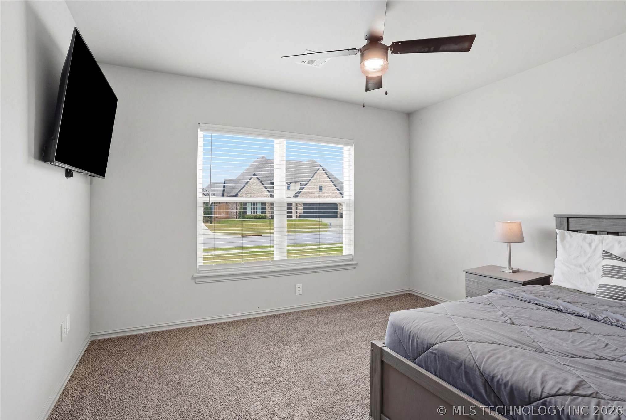 5917 E 126th Place S Bixby OK 74008