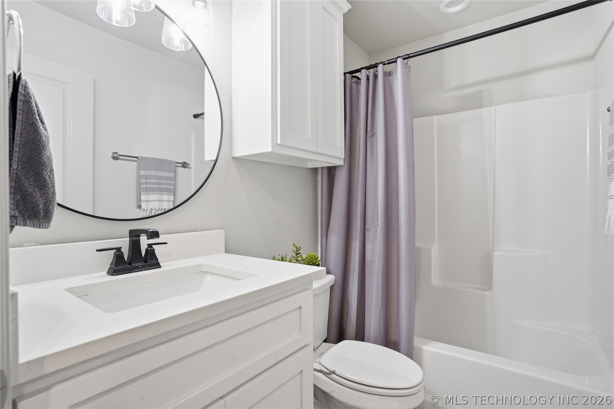 5917 E 126th Place S Bixby OK 74008