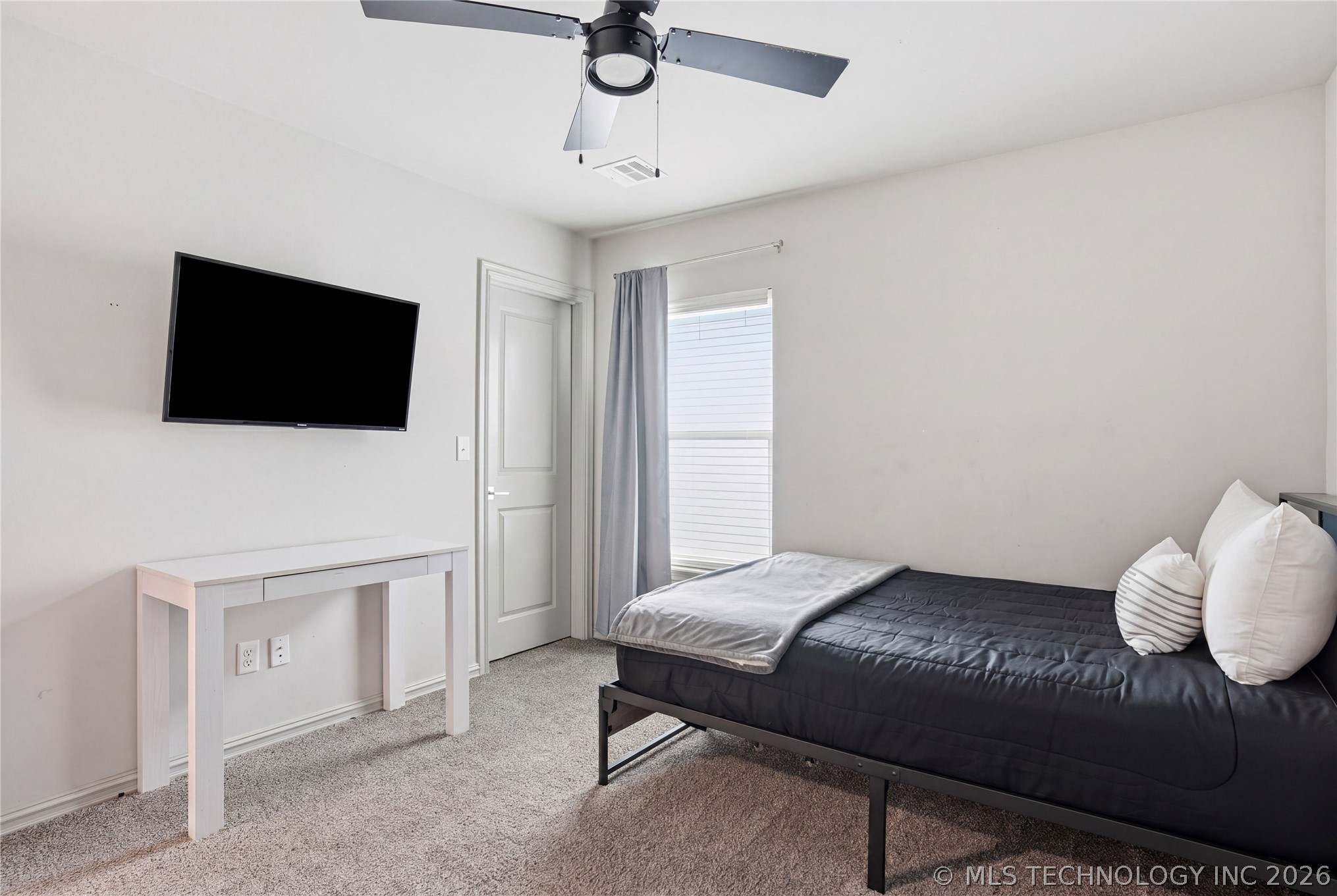 5917 E 126th Place S Bixby OK 74008