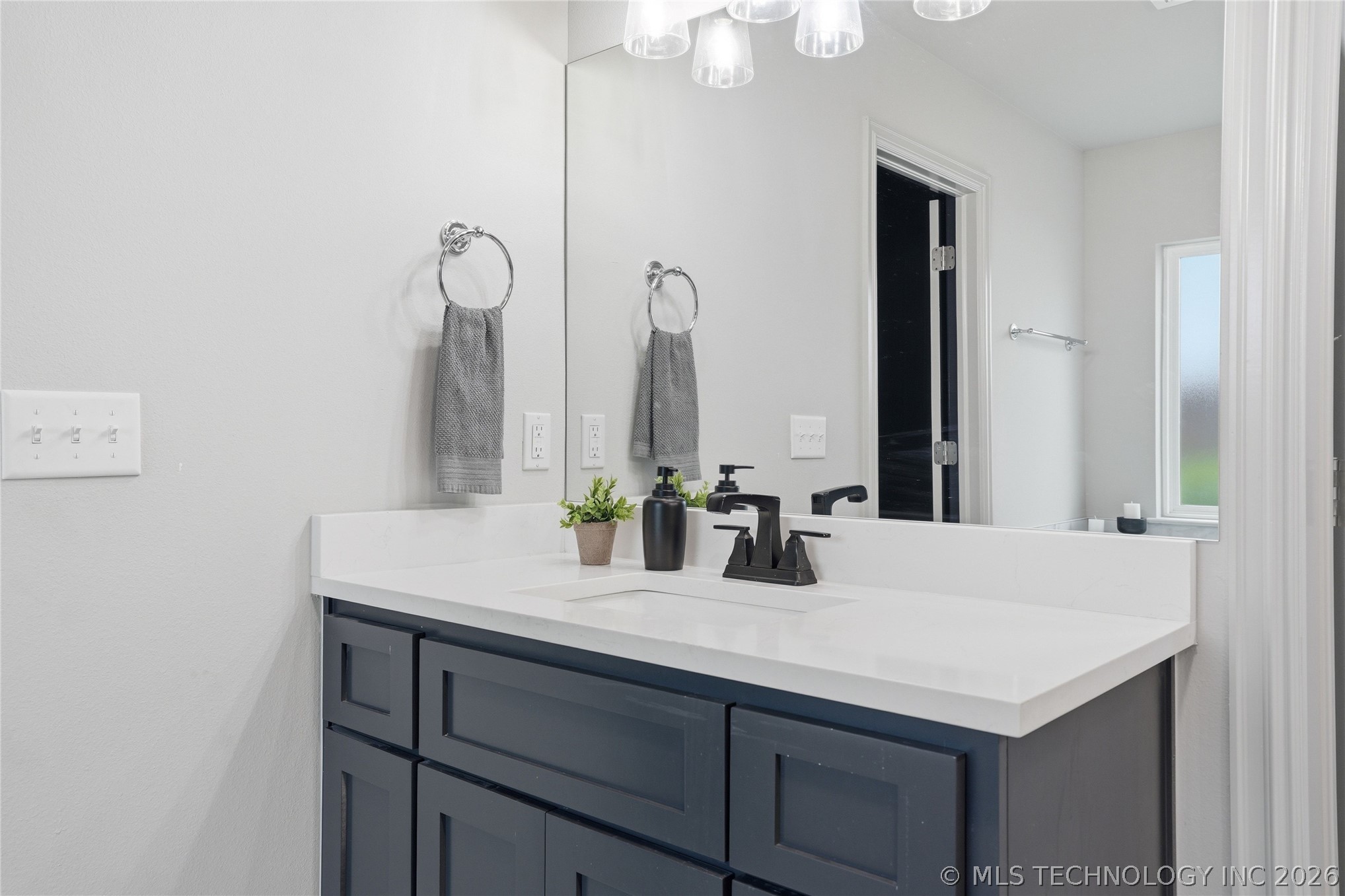 5917 E 126th Place S Bixby OK 74008