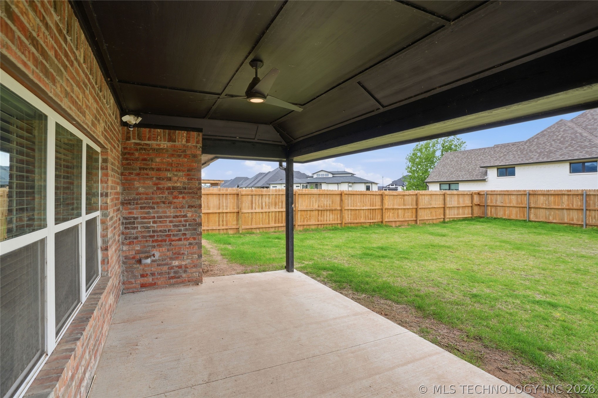 5917 E 126th Place S Bixby OK 74008