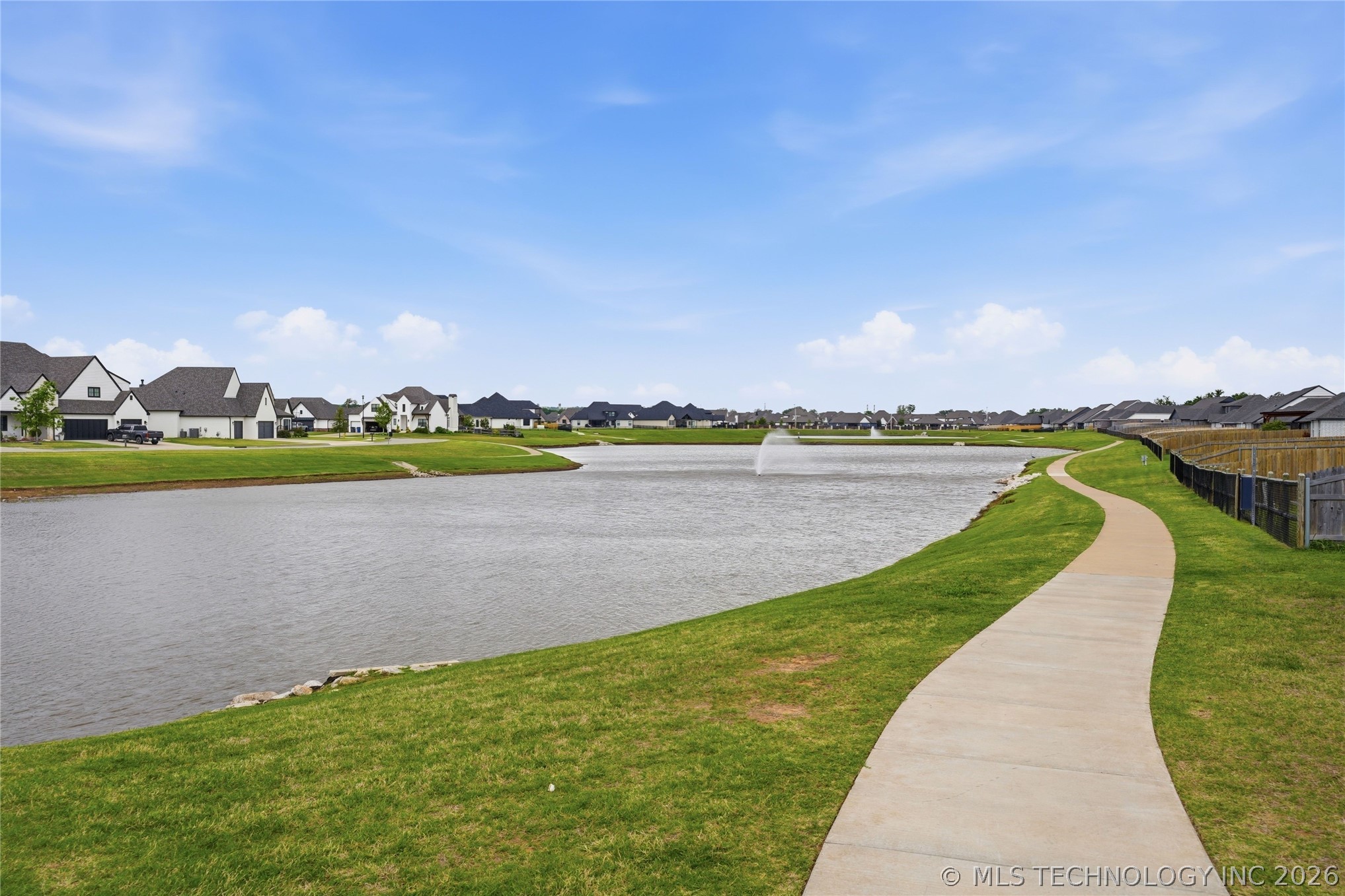 5917 E 126th Place S Bixby OK 74008