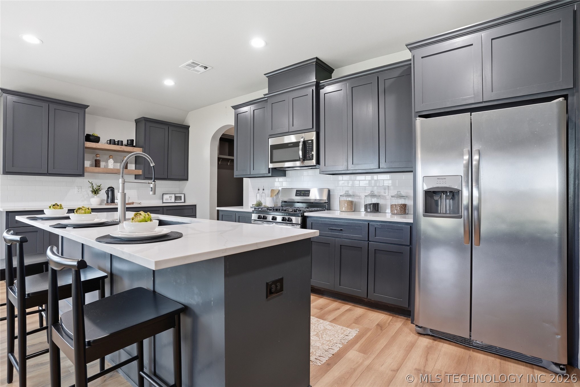 5917 E 126th Place S Bixby OK 74008