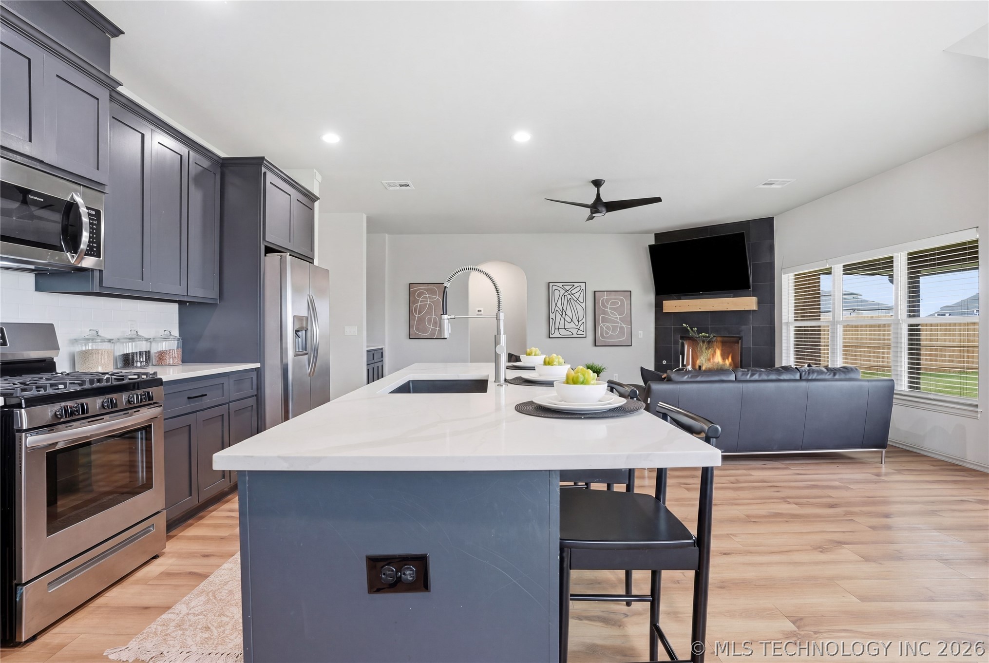 5917 E 126th Place S Bixby OK 74008
