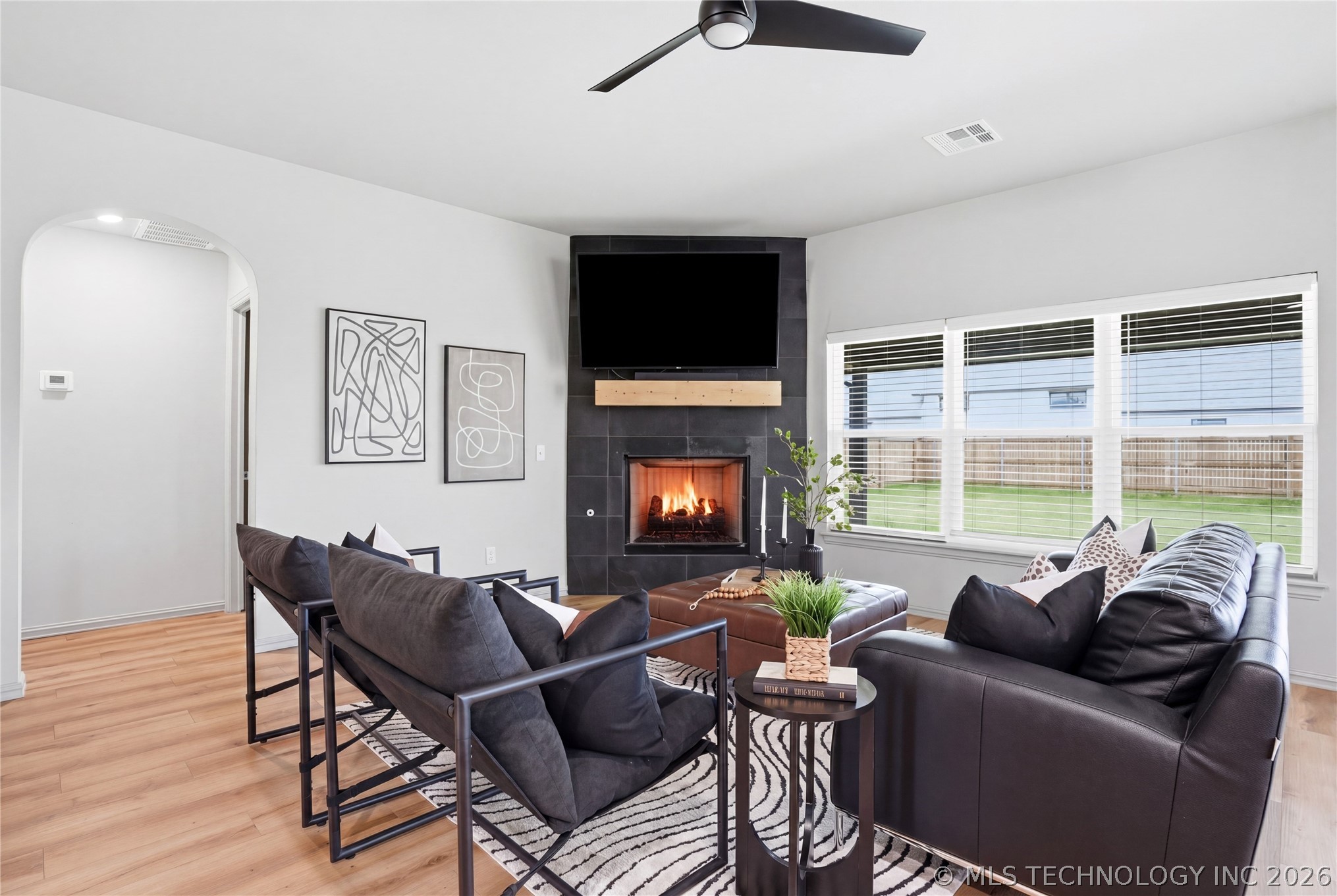 5917 E 126th Place S Bixby OK 74008