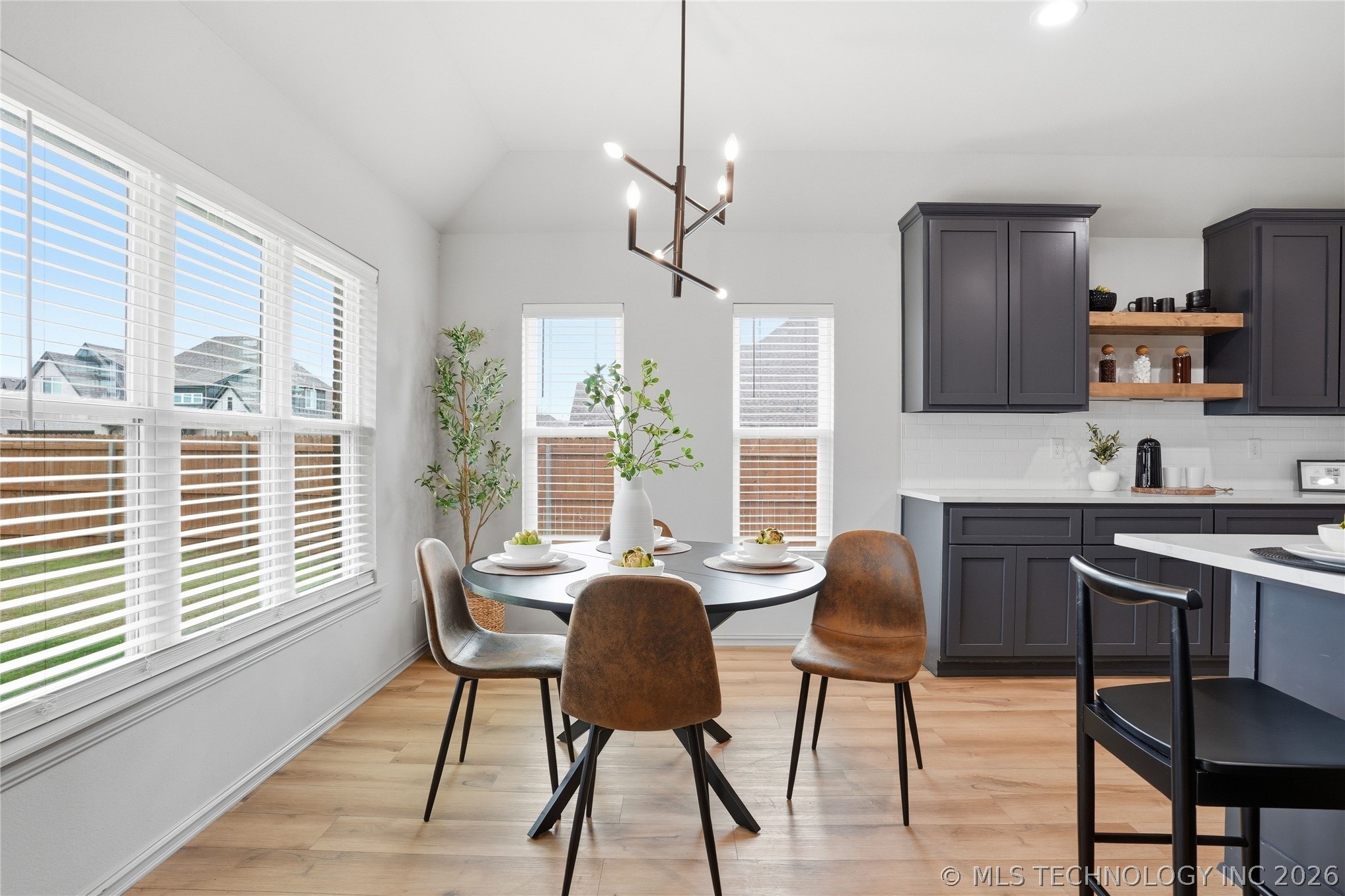 5917 E 126th Place S Bixby OK 74008