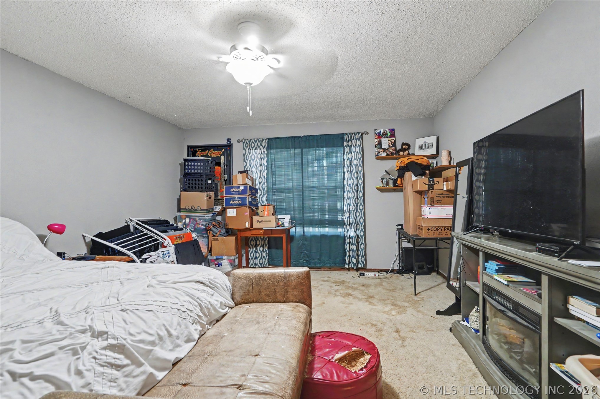 2300 W Delmar Street Broken Arrow OK 74012