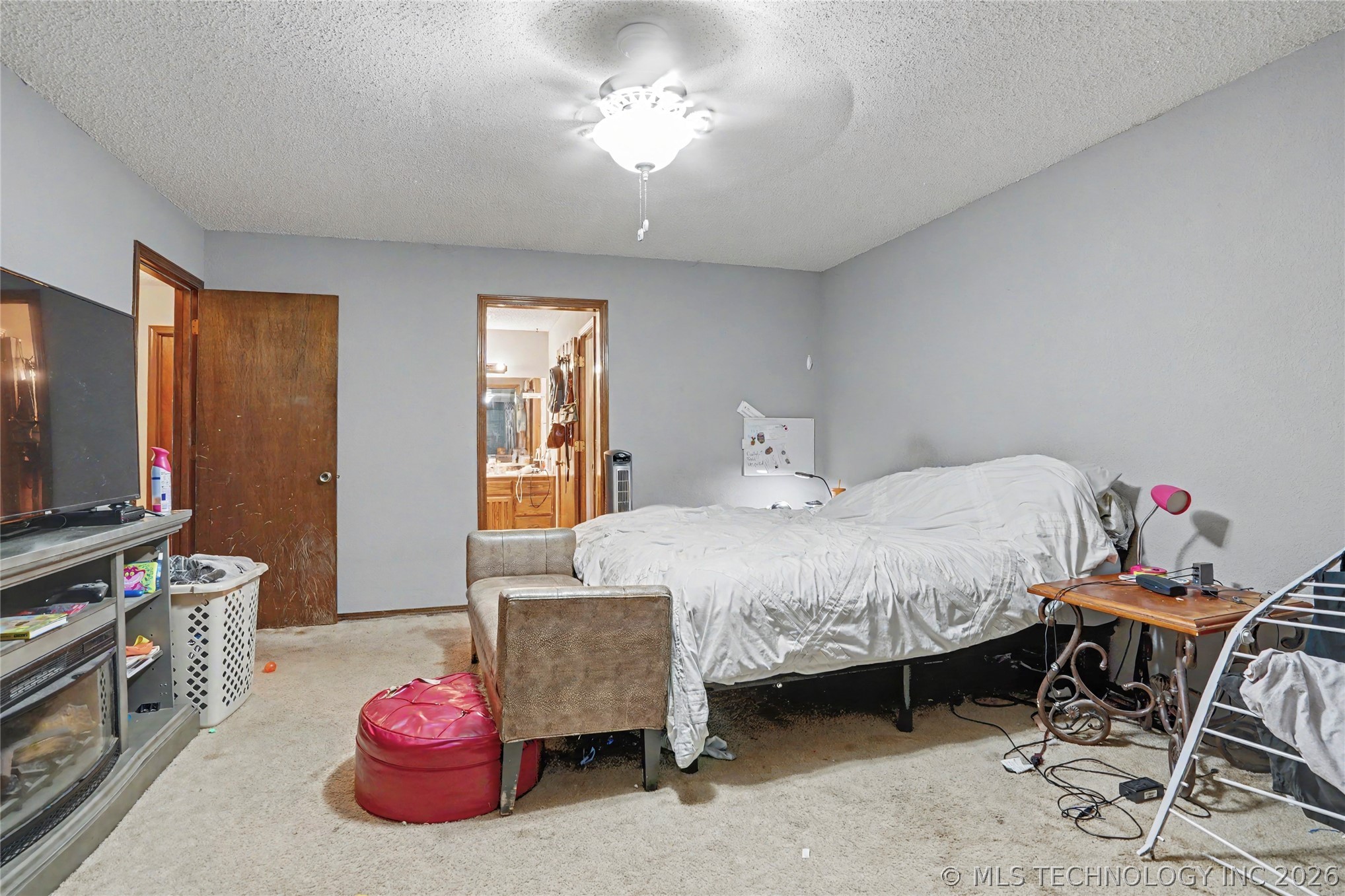 2300 W Delmar Street Broken Arrow OK 74012