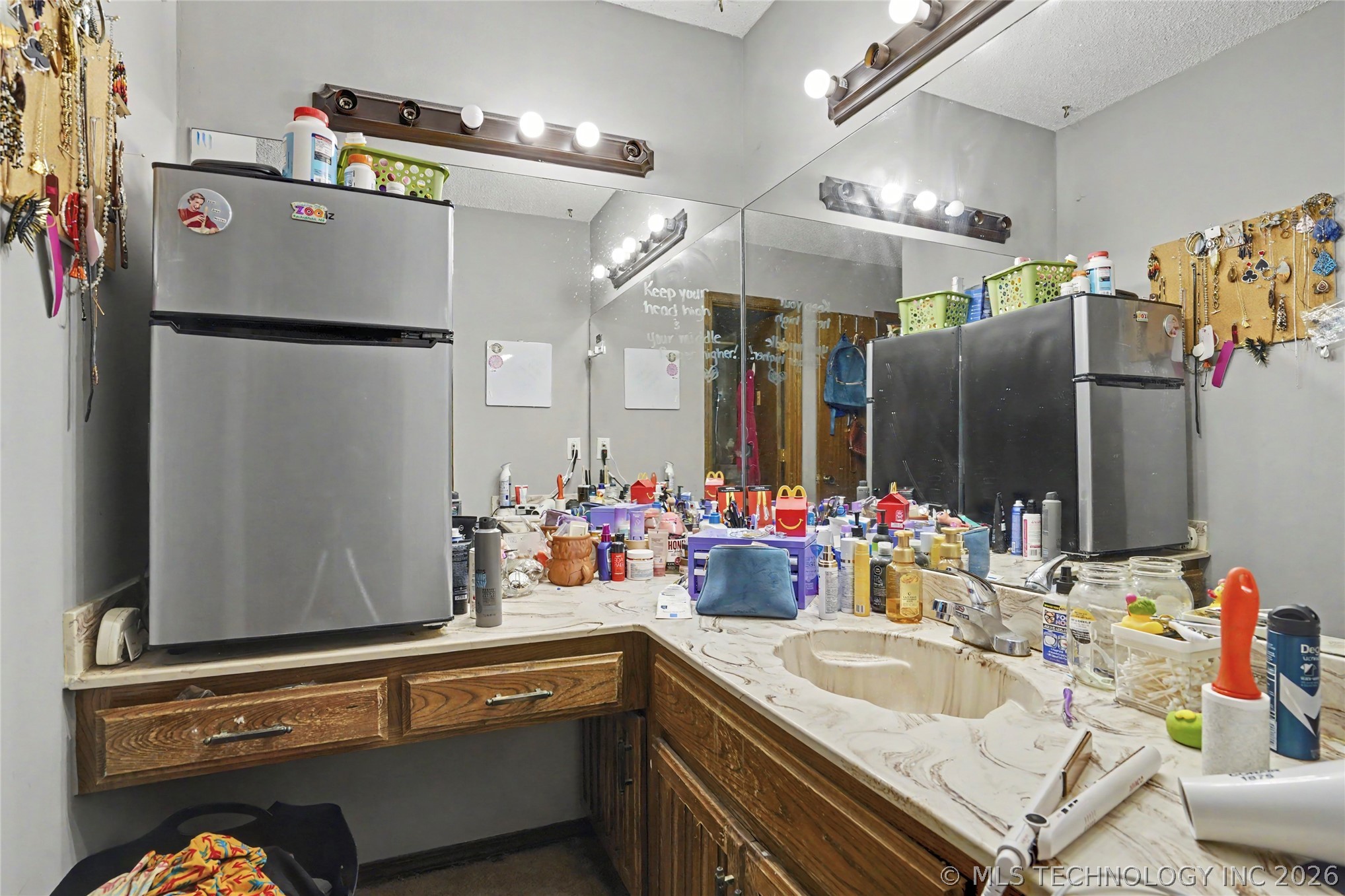 2300 W Delmar Street Broken Arrow OK 74012