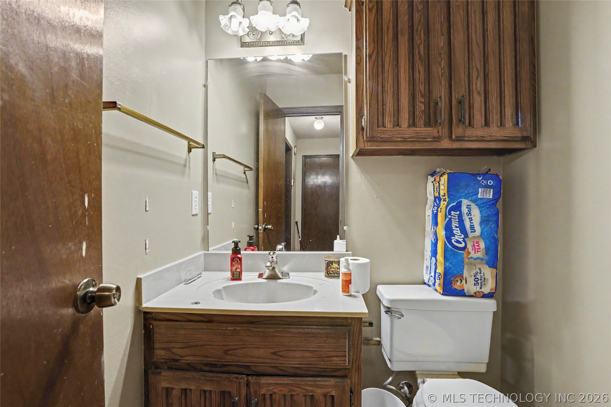2300 W Delmar Street Broken Arrow OK 74012
