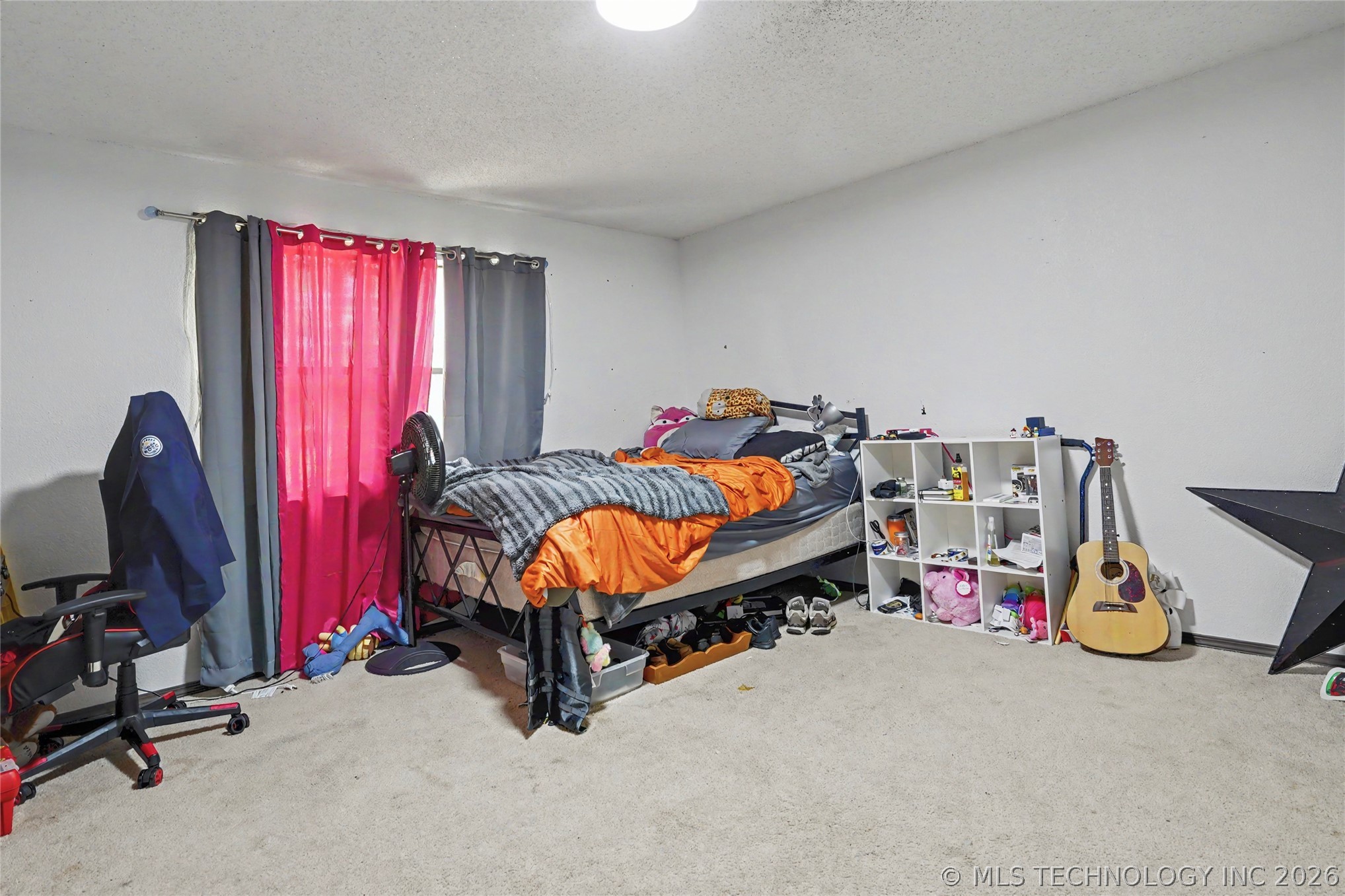 2300 W Delmar Street Broken Arrow OK 74012