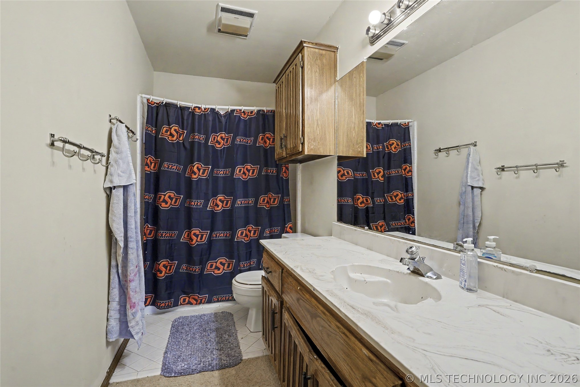 2300 W Delmar Street Broken Arrow OK 74012