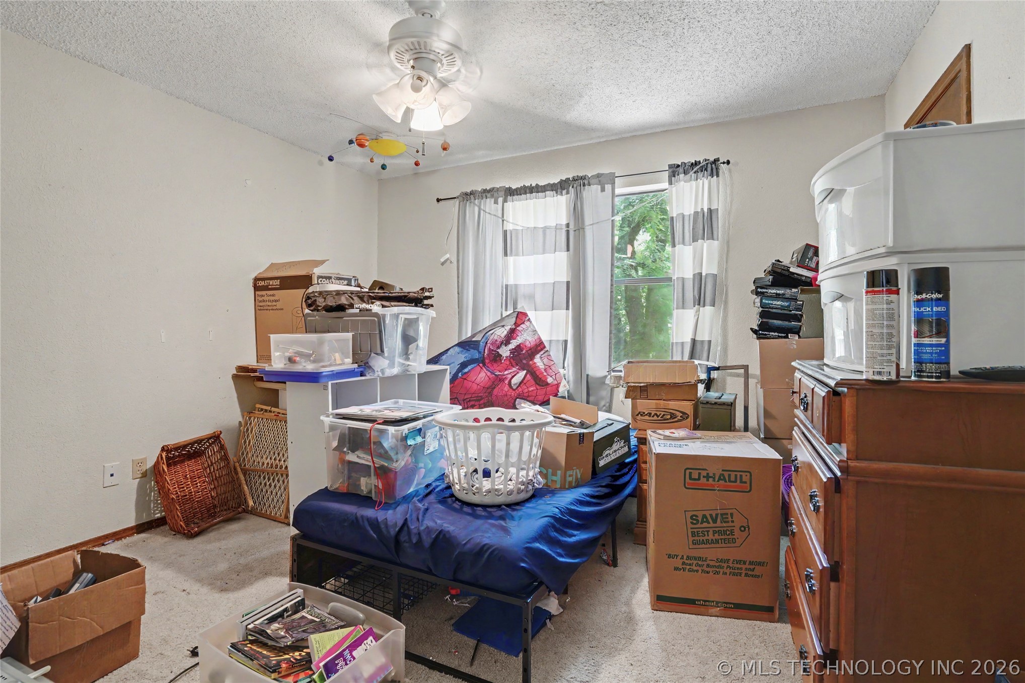 2300 W Delmar Street Broken Arrow OK 74012