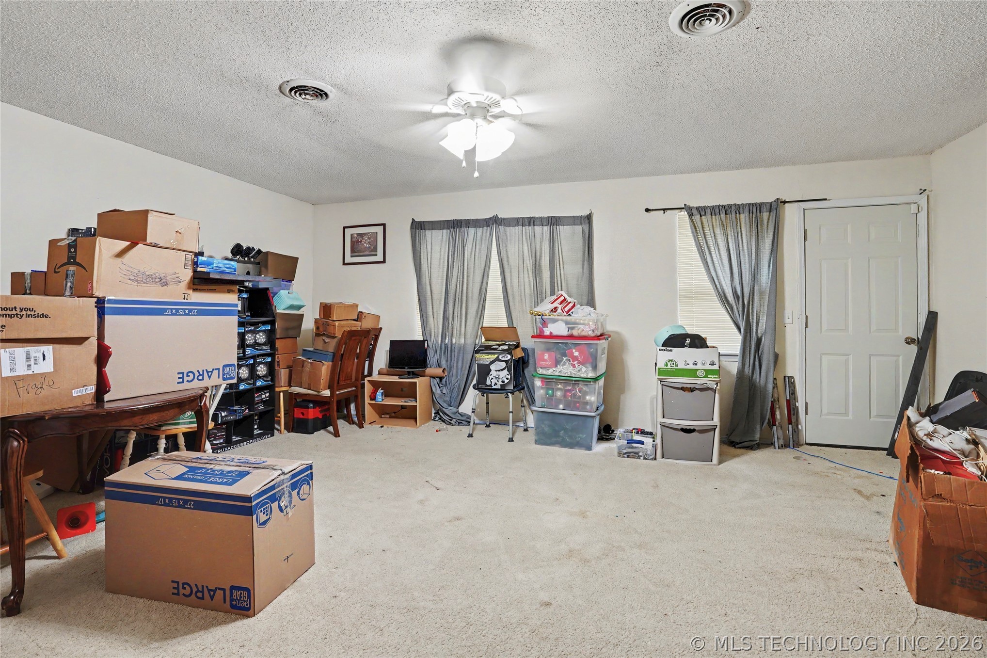 2300 W Delmar Street Broken Arrow OK 74012