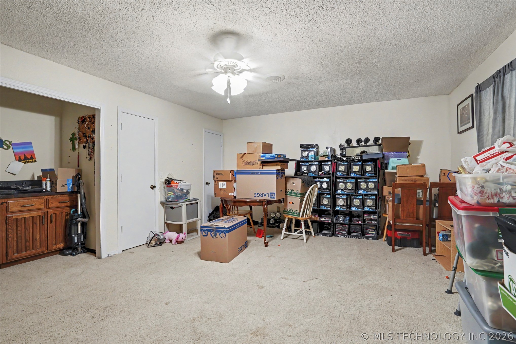 2300 W Delmar Street Broken Arrow OK 74012