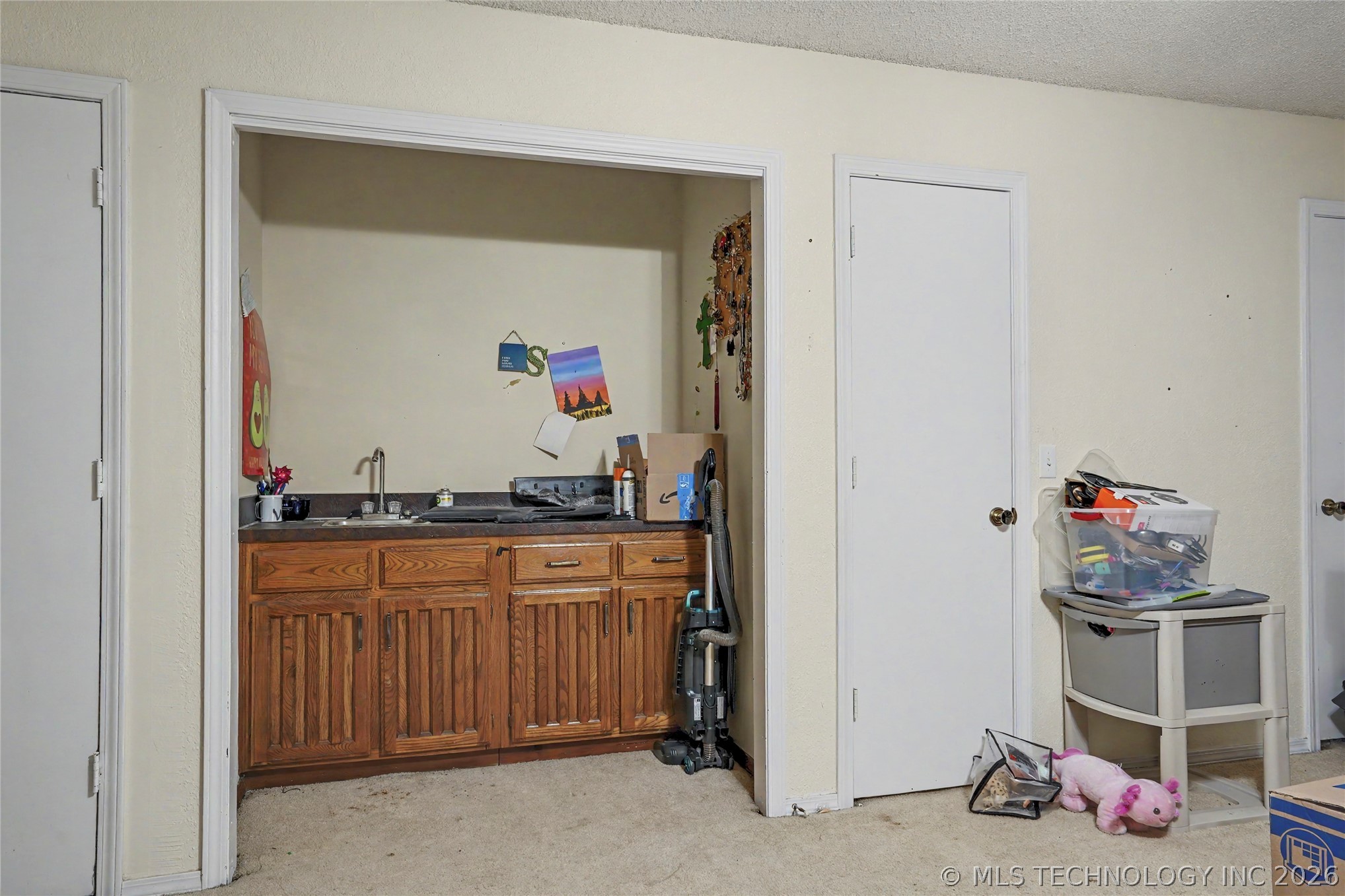 2300 W Delmar Street Broken Arrow OK 74012