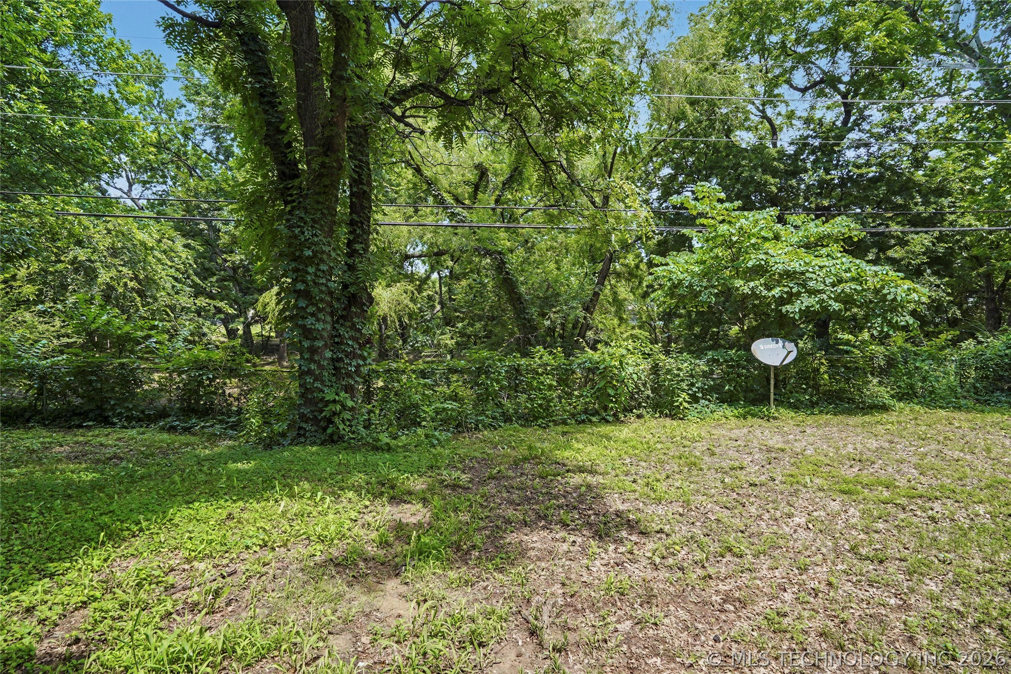 2300 W Delmar Street Broken Arrow OK 74012