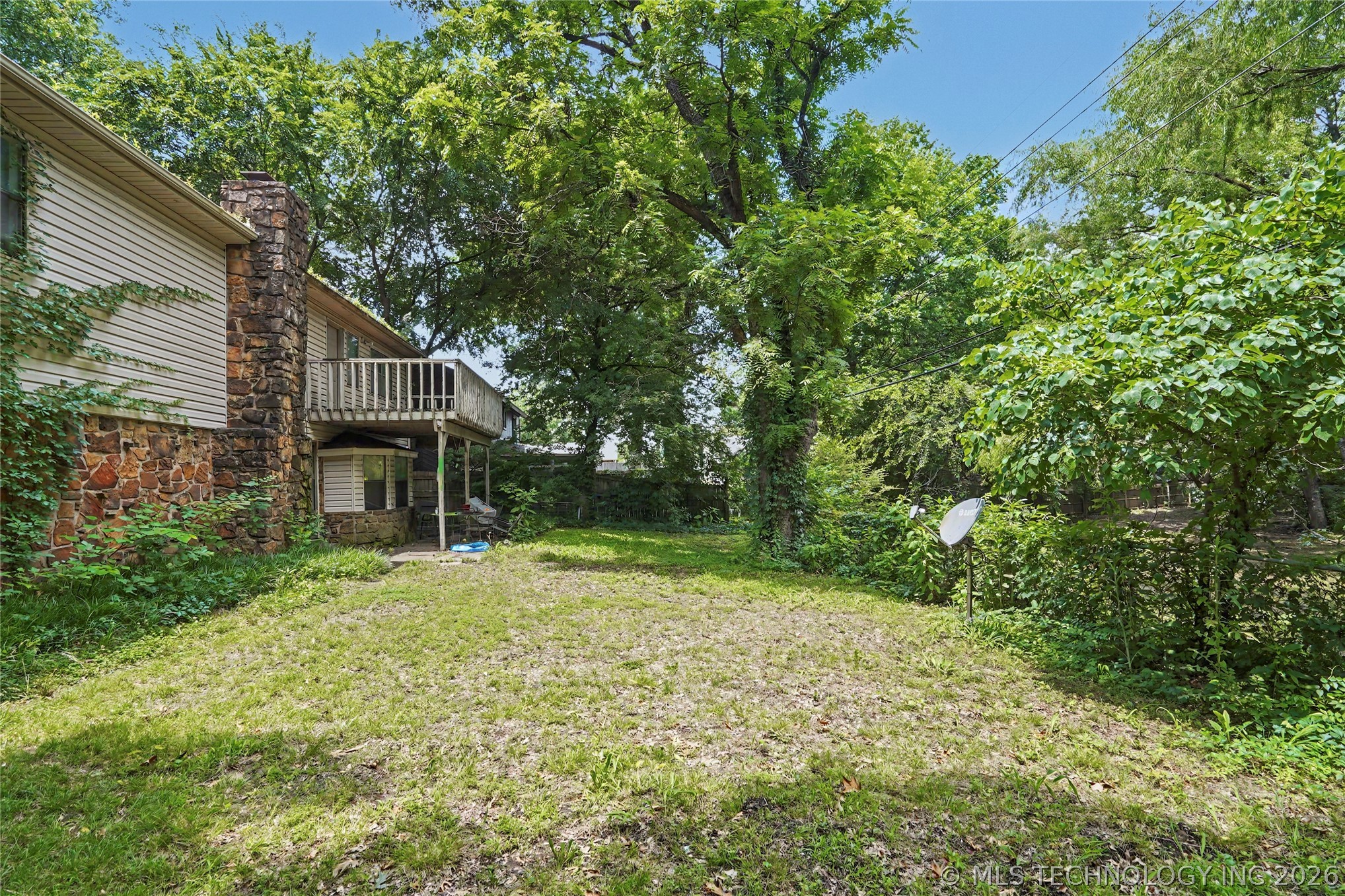 2300 W Delmar Street Broken Arrow OK 74012