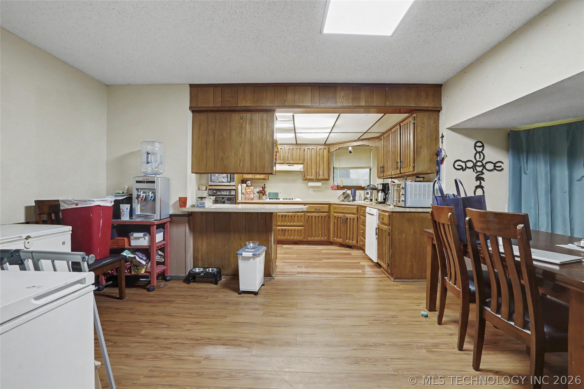 2300 W Delmar Street Broken Arrow OK 74012