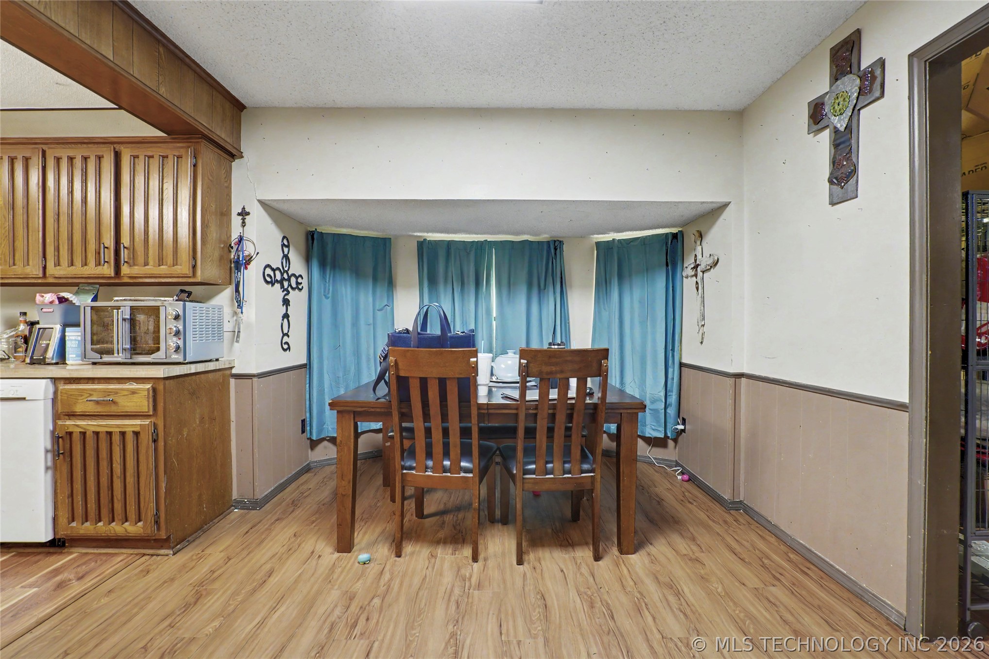 2300 W Delmar Street Broken Arrow OK 74012