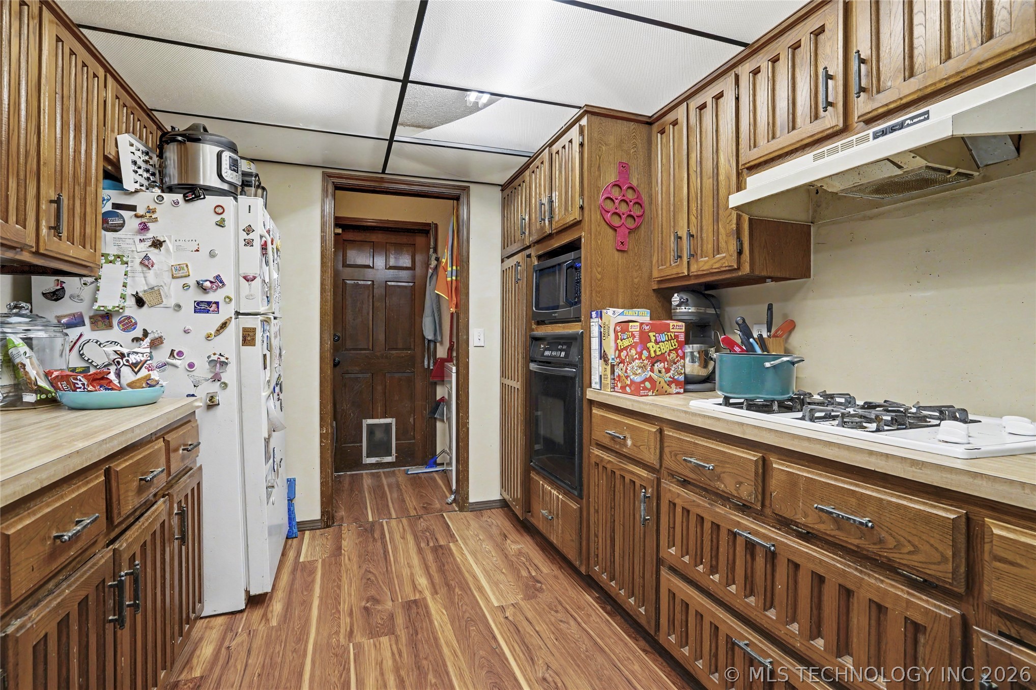 2300 W Delmar Street Broken Arrow OK 74012