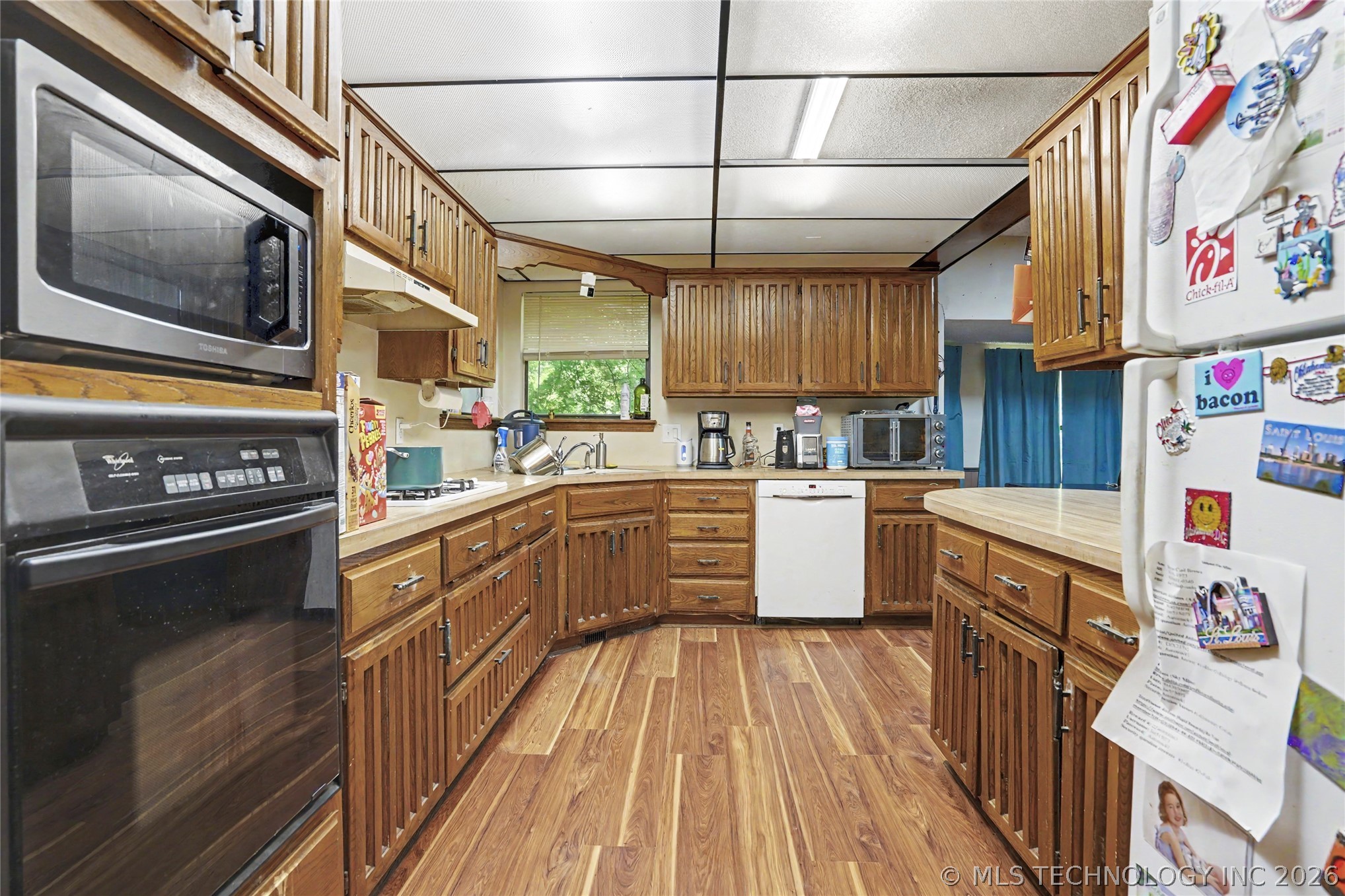 2300 W Delmar Street Broken Arrow OK 74012