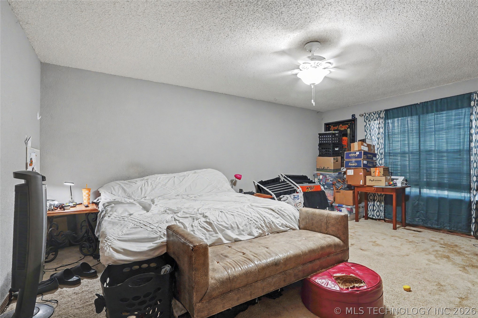 2300 W Delmar Street Broken Arrow OK 74012