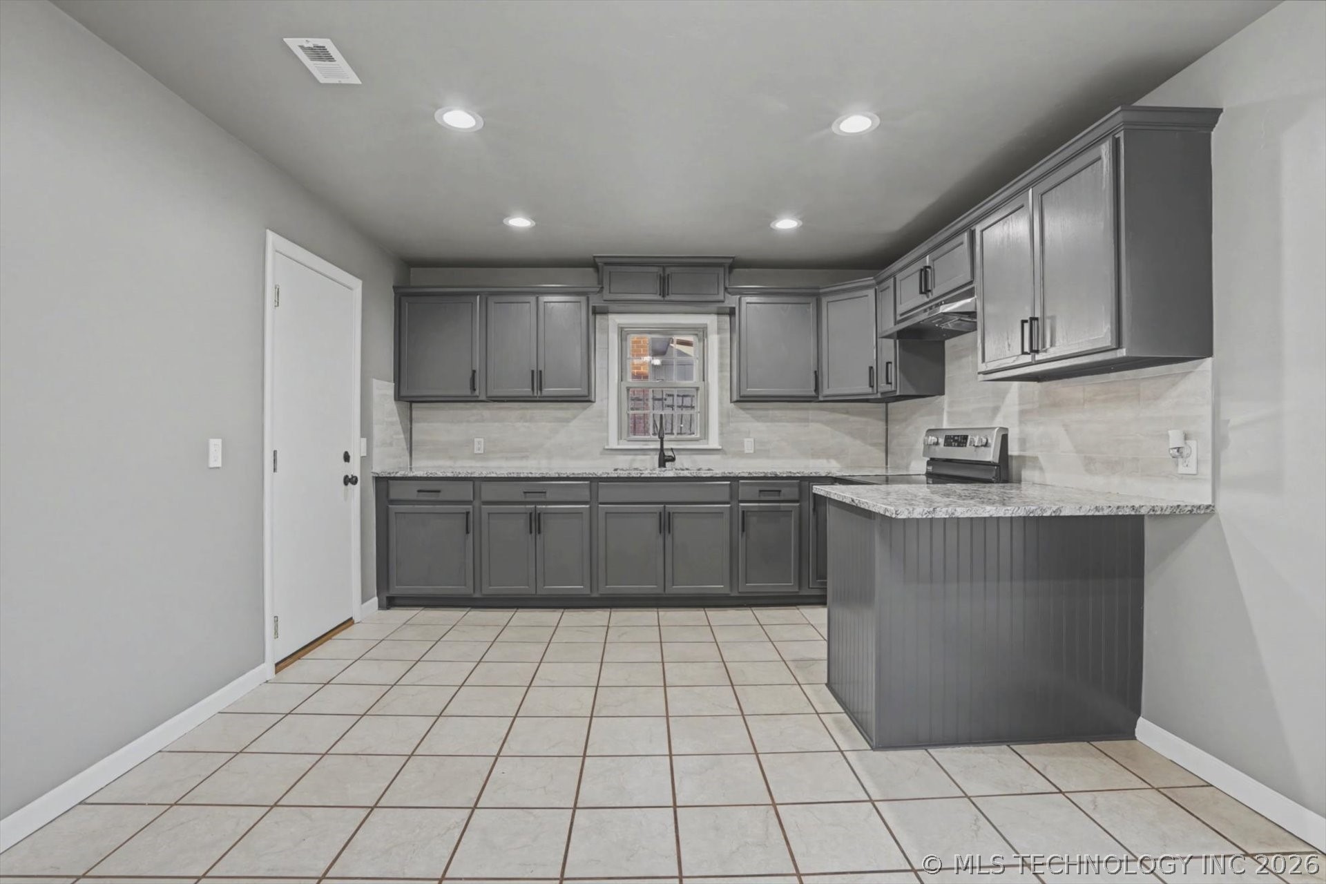8943 E Marshall Place Tulsa OK 74115