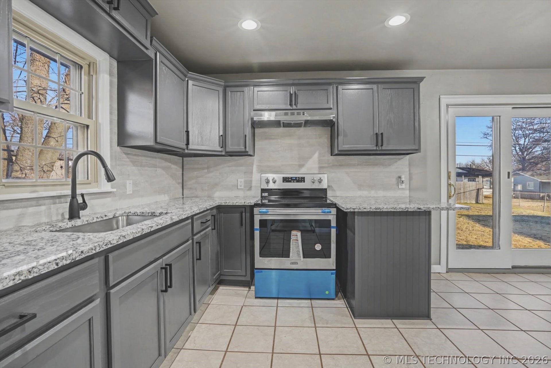 8943 E Marshall Place Tulsa OK 74115