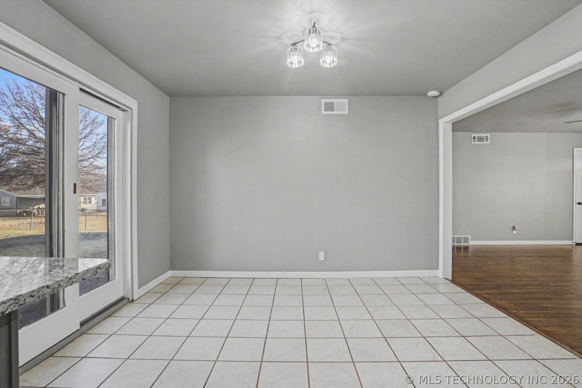 8943 E Marshall Place Tulsa OK 74115