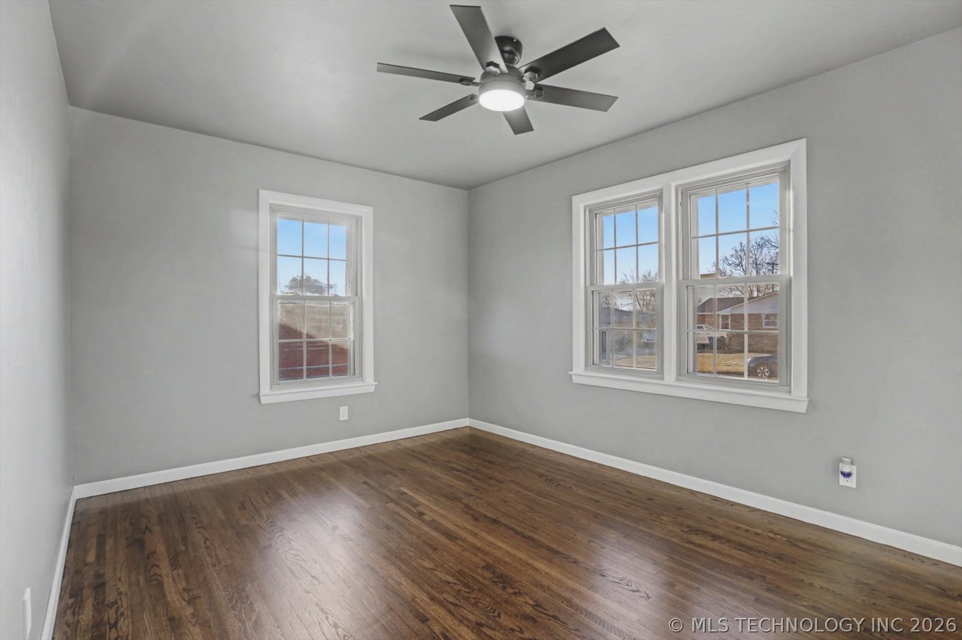 8943 E Marshall Place Tulsa OK 74115
