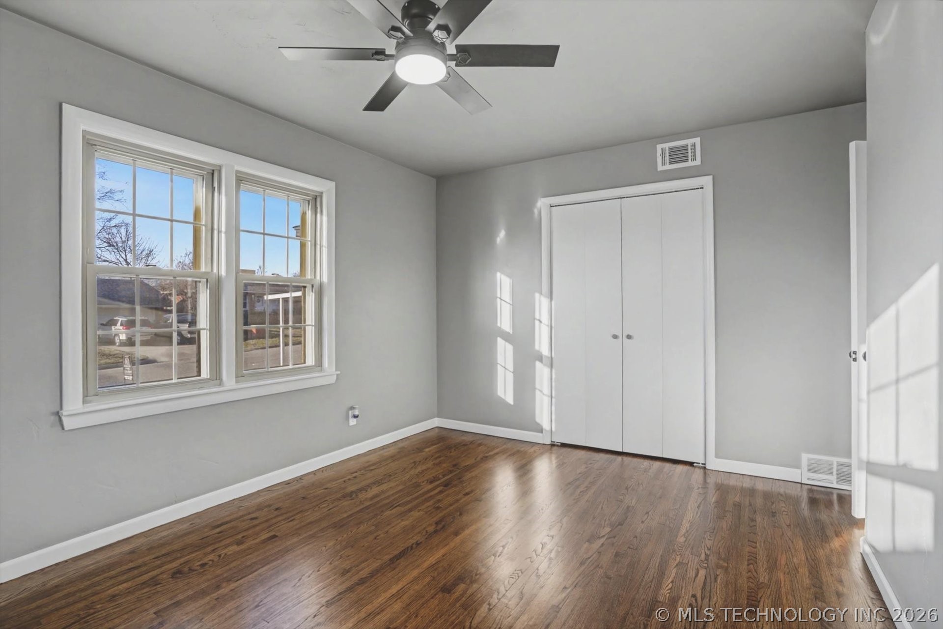 8943 E Marshall Place Tulsa OK 74115