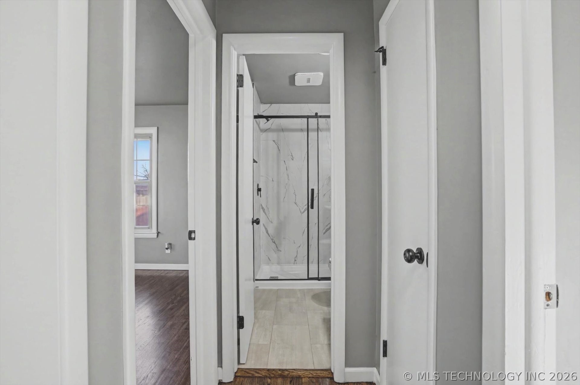 8943 E Marshall Place Tulsa OK 74115