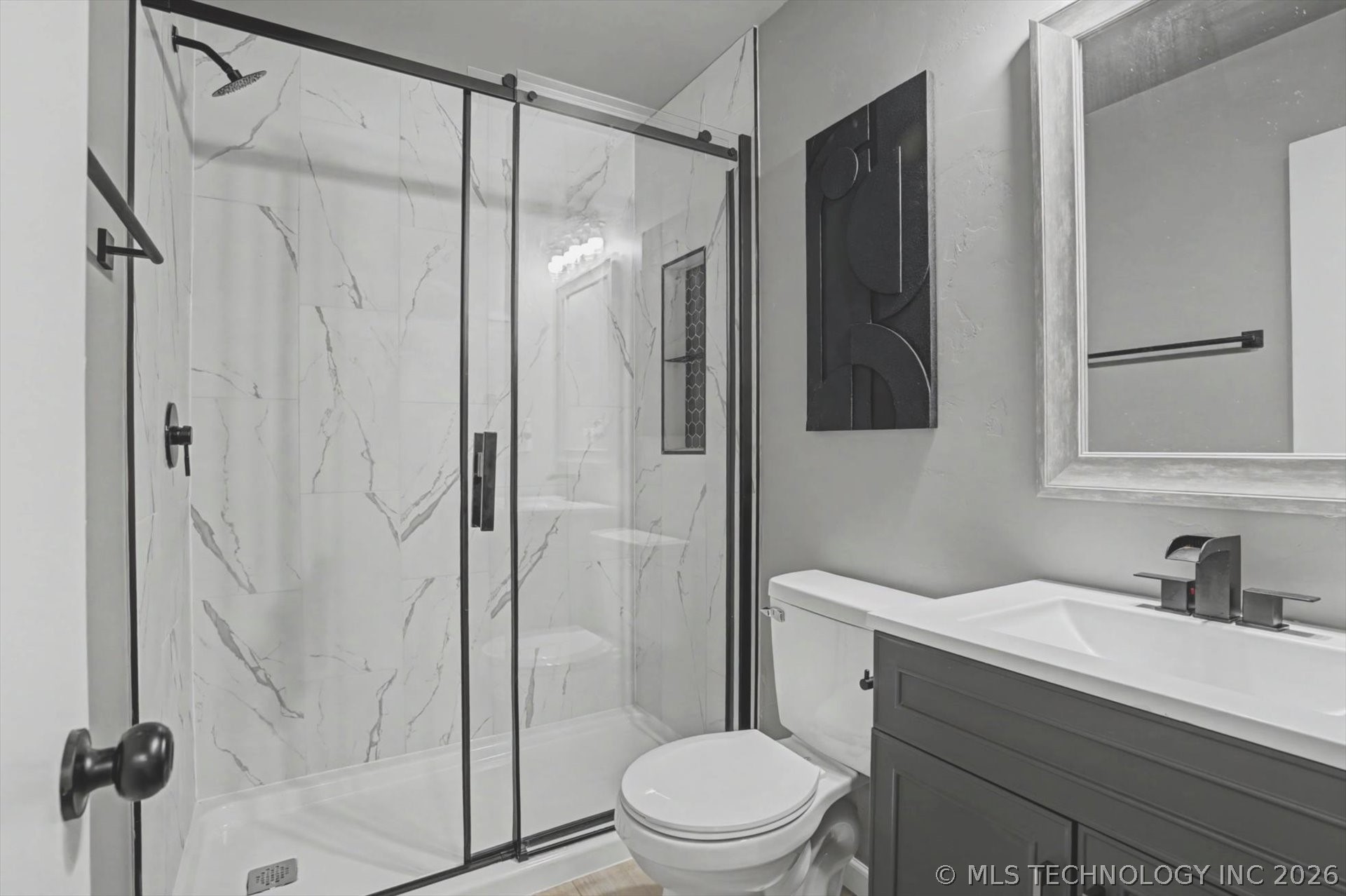 8943 E Marshall Place Tulsa OK 74115