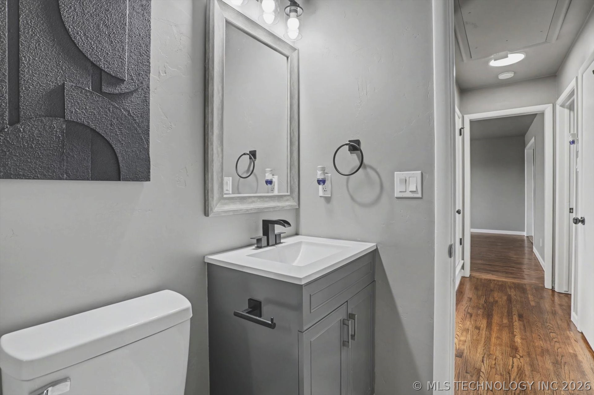 8943 E Marshall Place Tulsa OK 74115