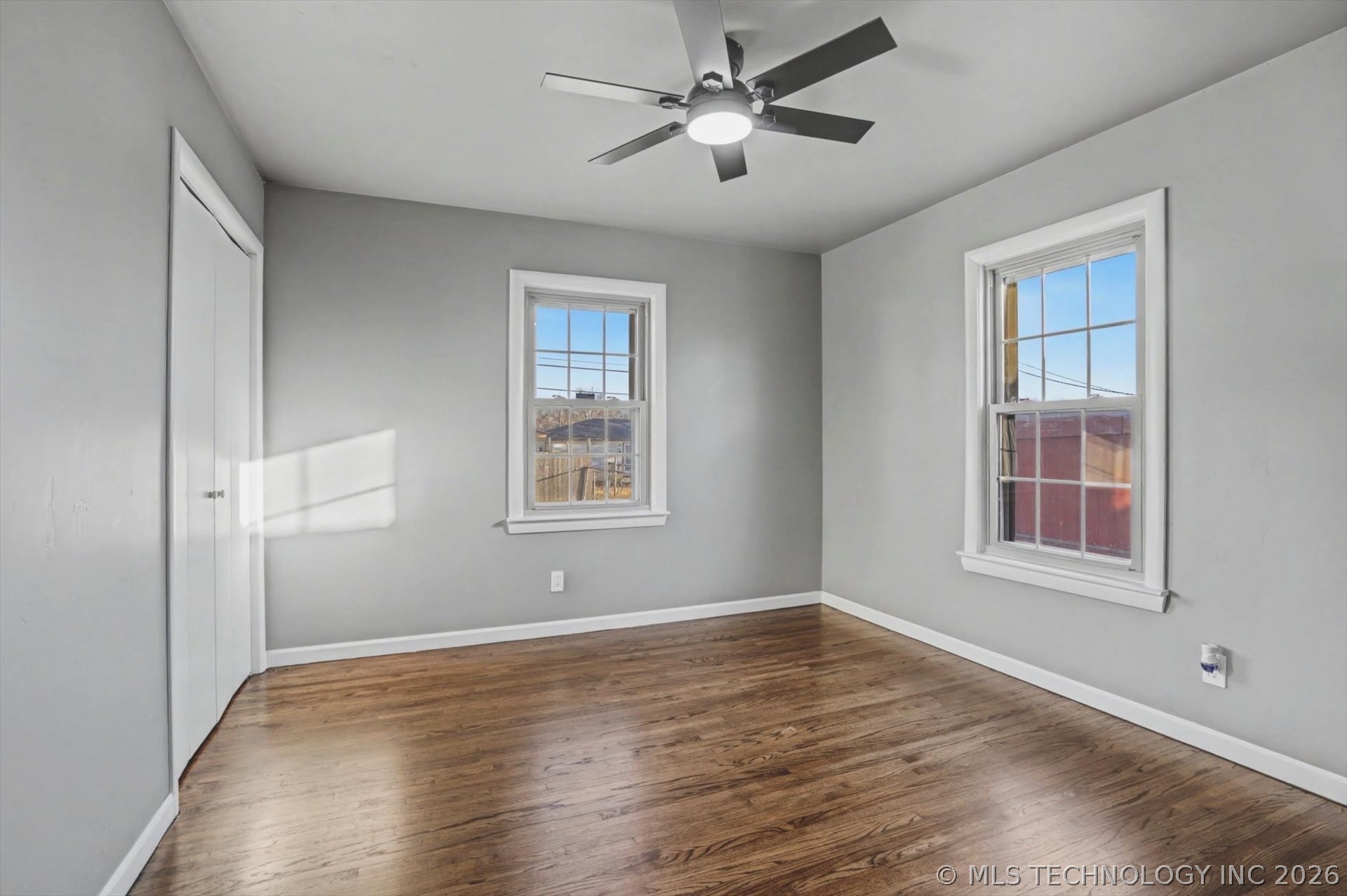 8943 E Marshall Place Tulsa OK 74115
