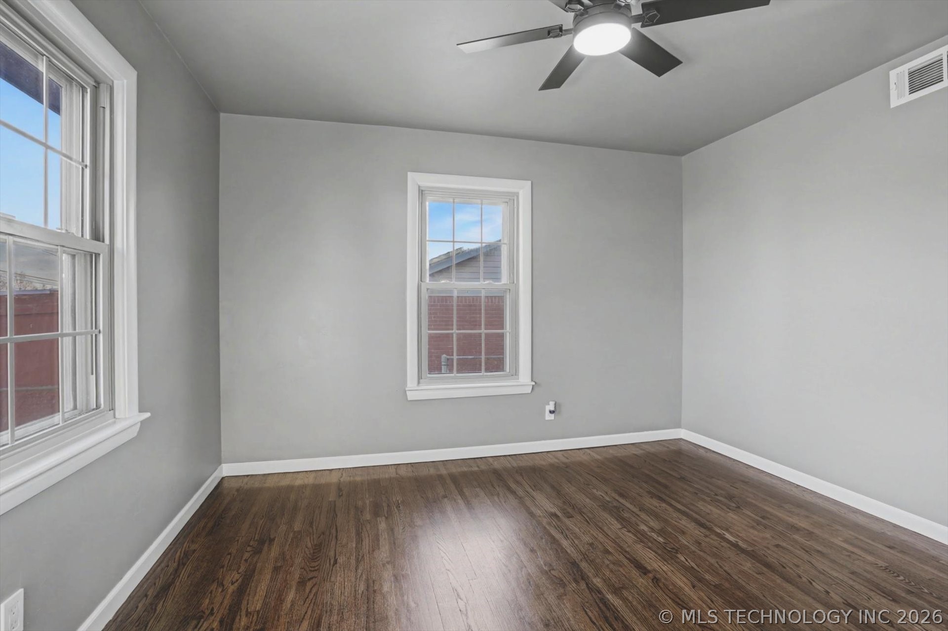 8943 E Marshall Place Tulsa OK 74115