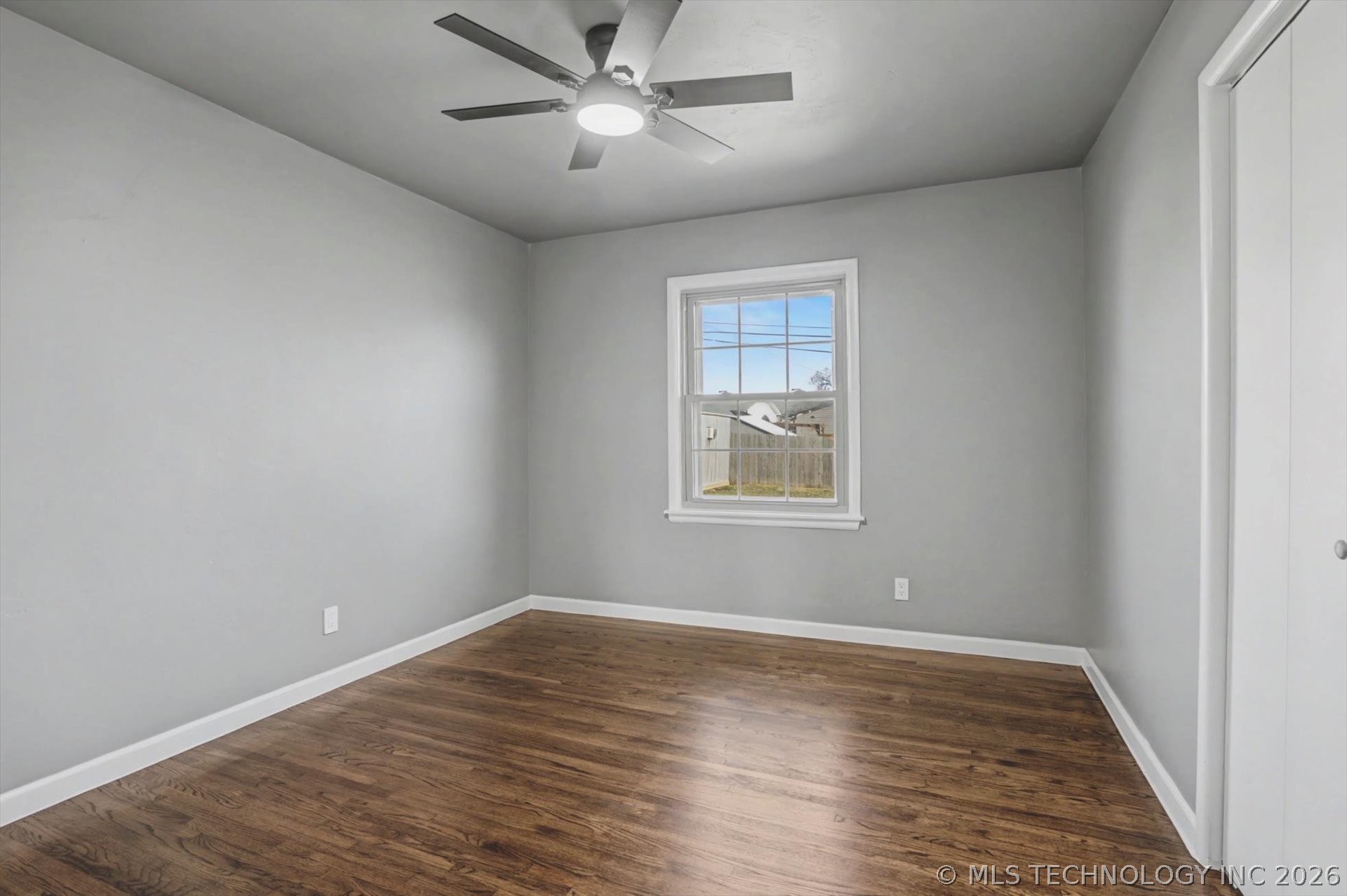 8943 E Marshall Place Tulsa OK 74115