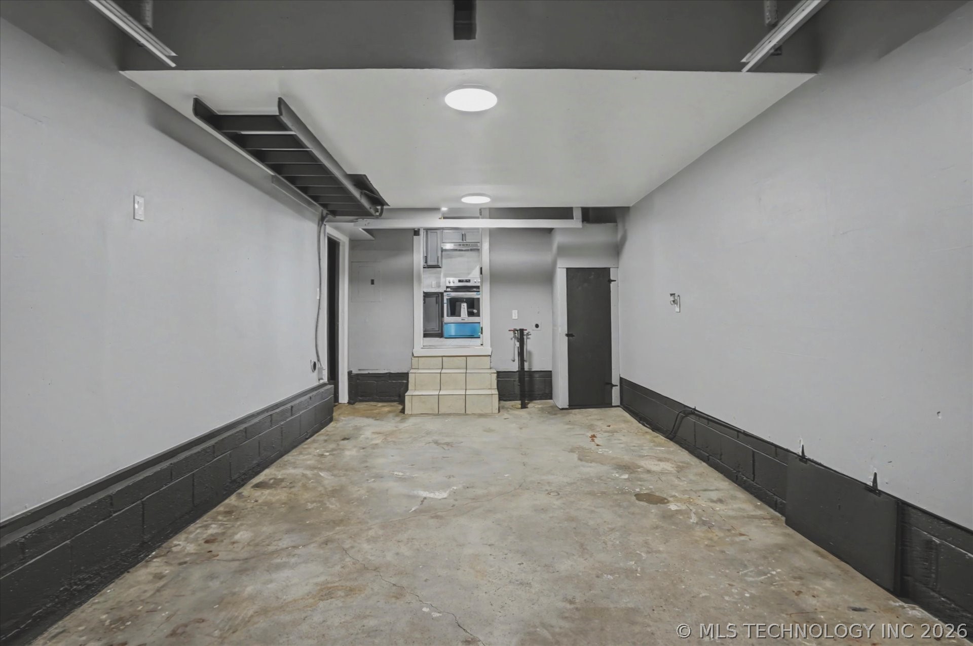 8943 E Marshall Place Tulsa OK 74115