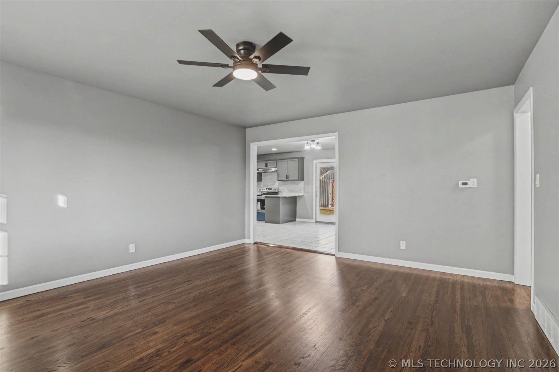 8943 E Marshall Place Tulsa OK 74115