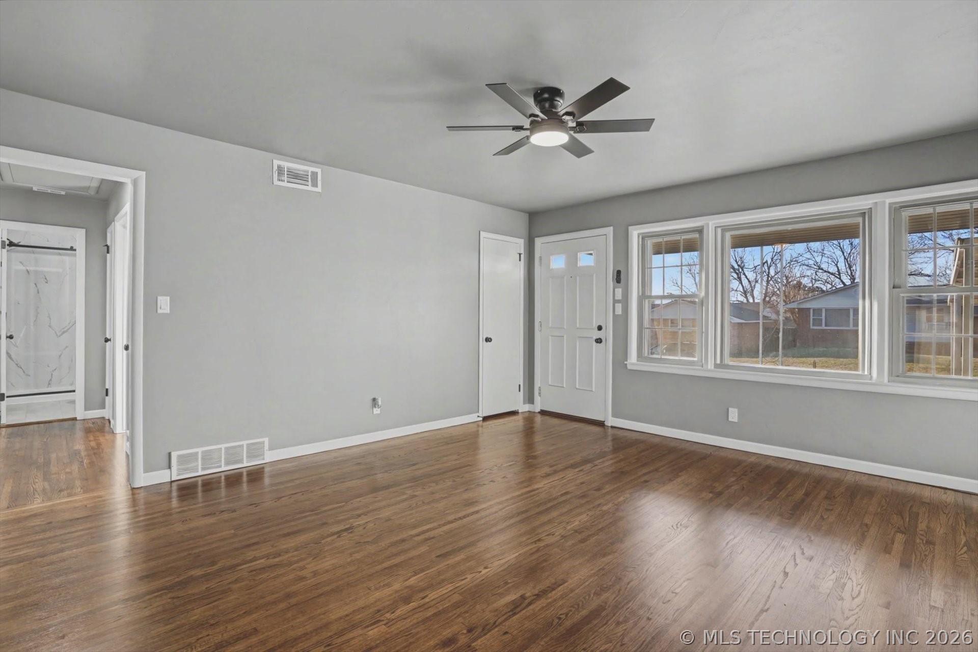 8943 E Marshall Place Tulsa OK 74115