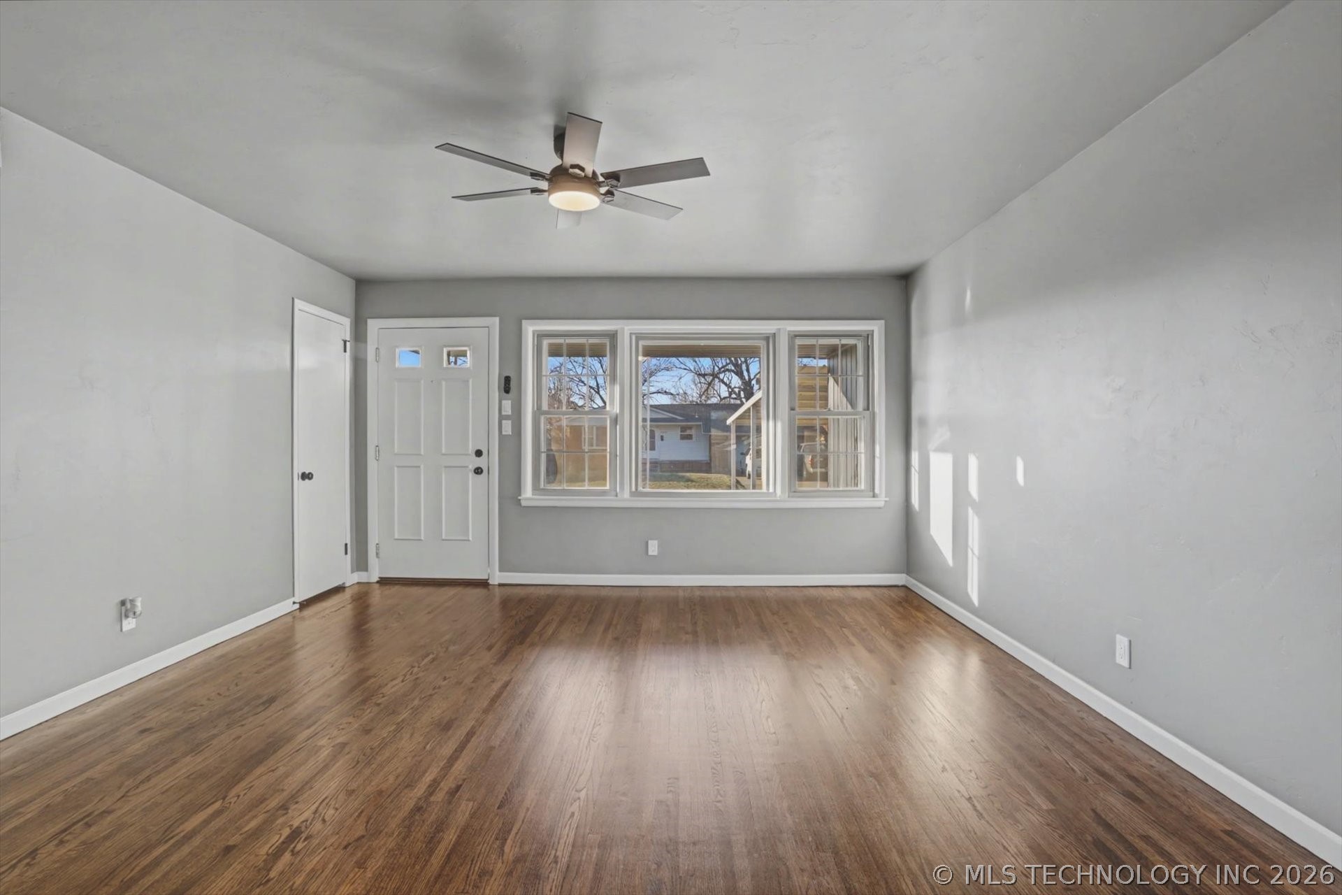 8943 E Marshall Place Tulsa OK 74115