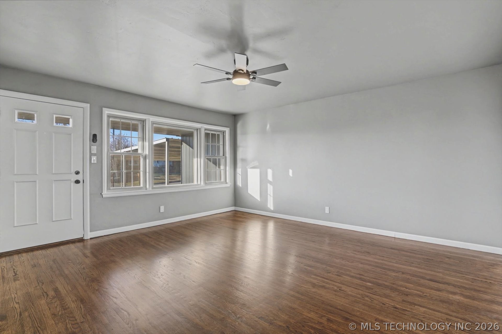 8943 E Marshall Place Tulsa OK 74115