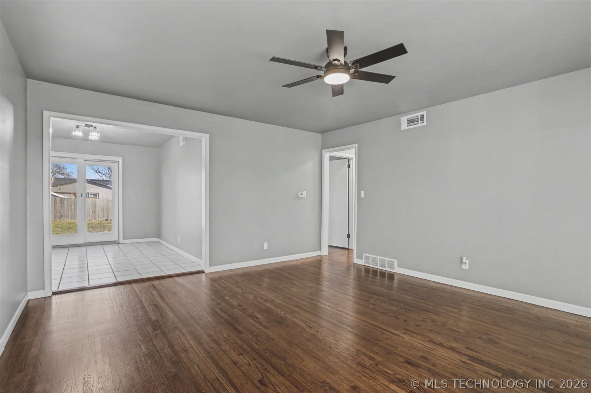 8943 E Marshall Place Tulsa OK 74115
